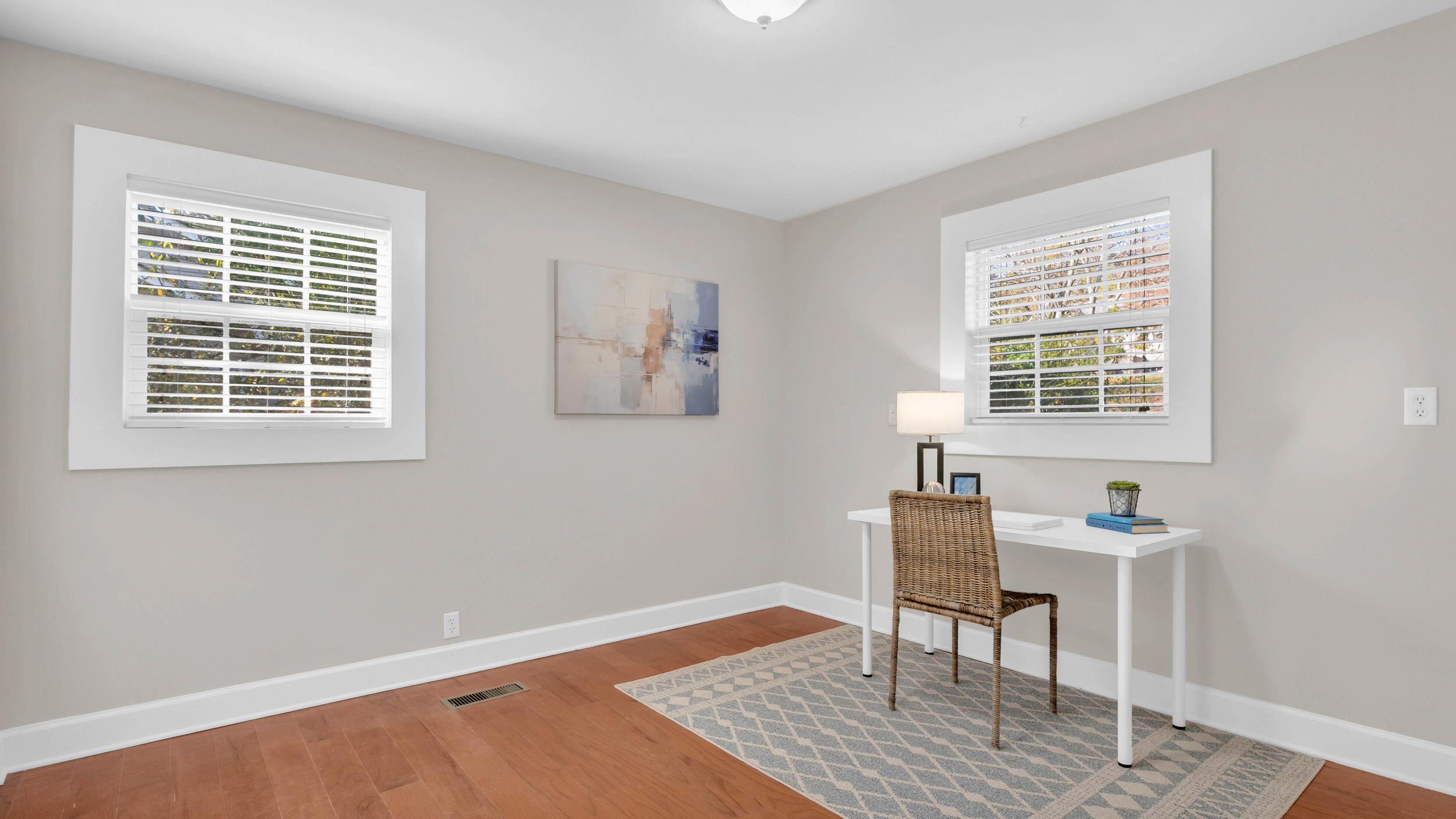 4094 University Drive, Ooltewah