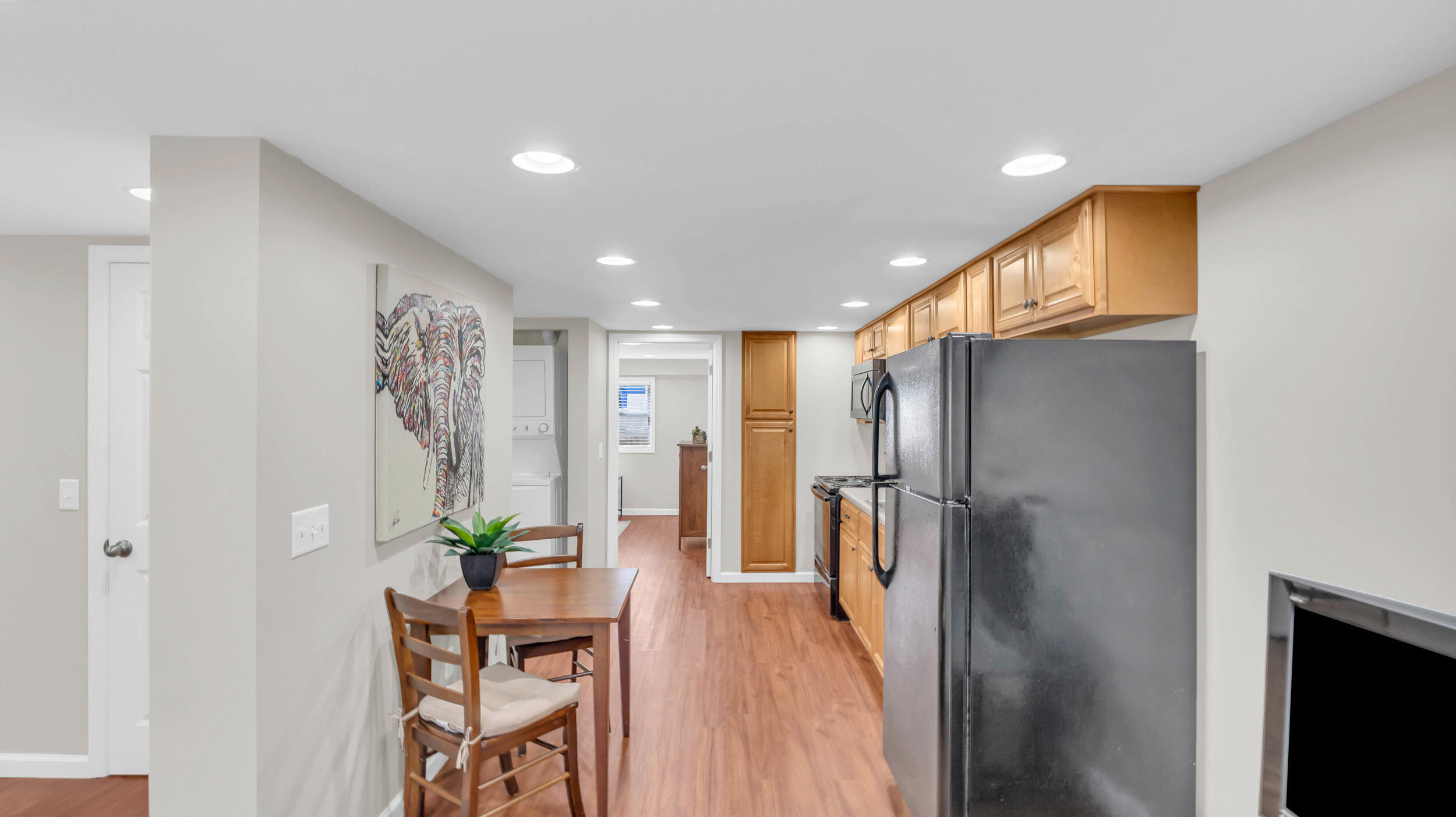 4094 University Drive, Ooltewah