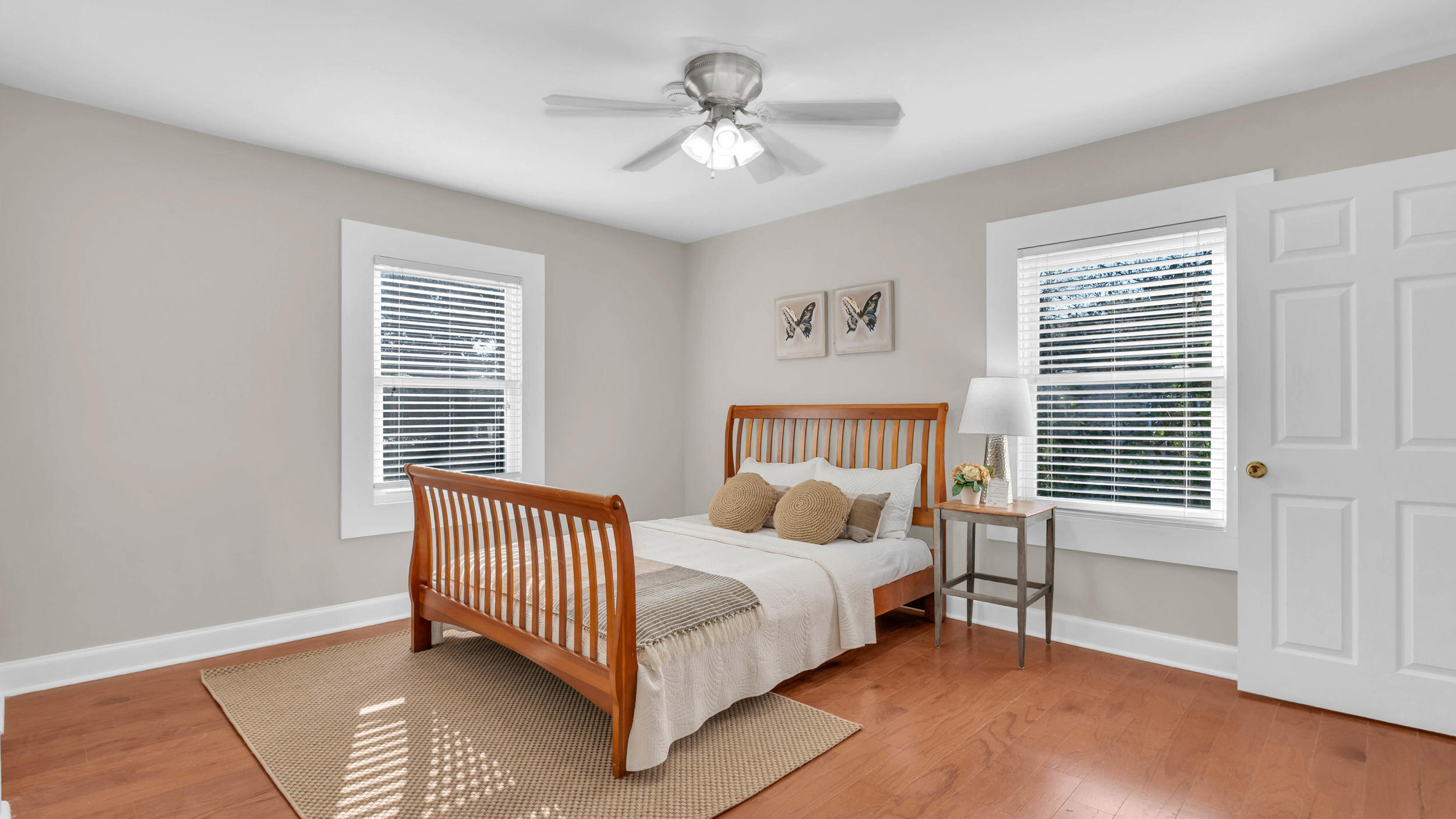 4094 University Drive, Ooltewah