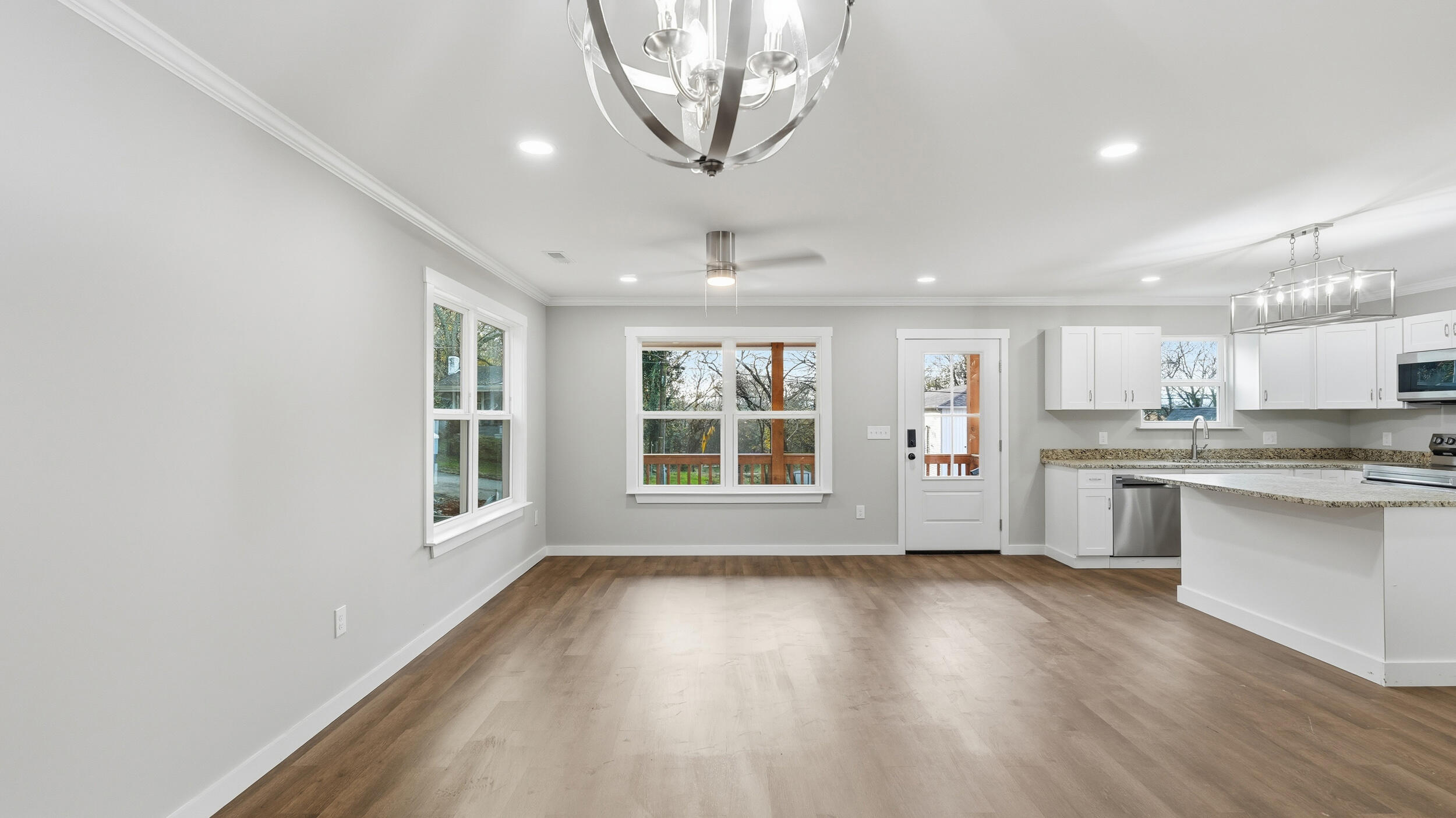 2404 Awtry Street, Chattanooga