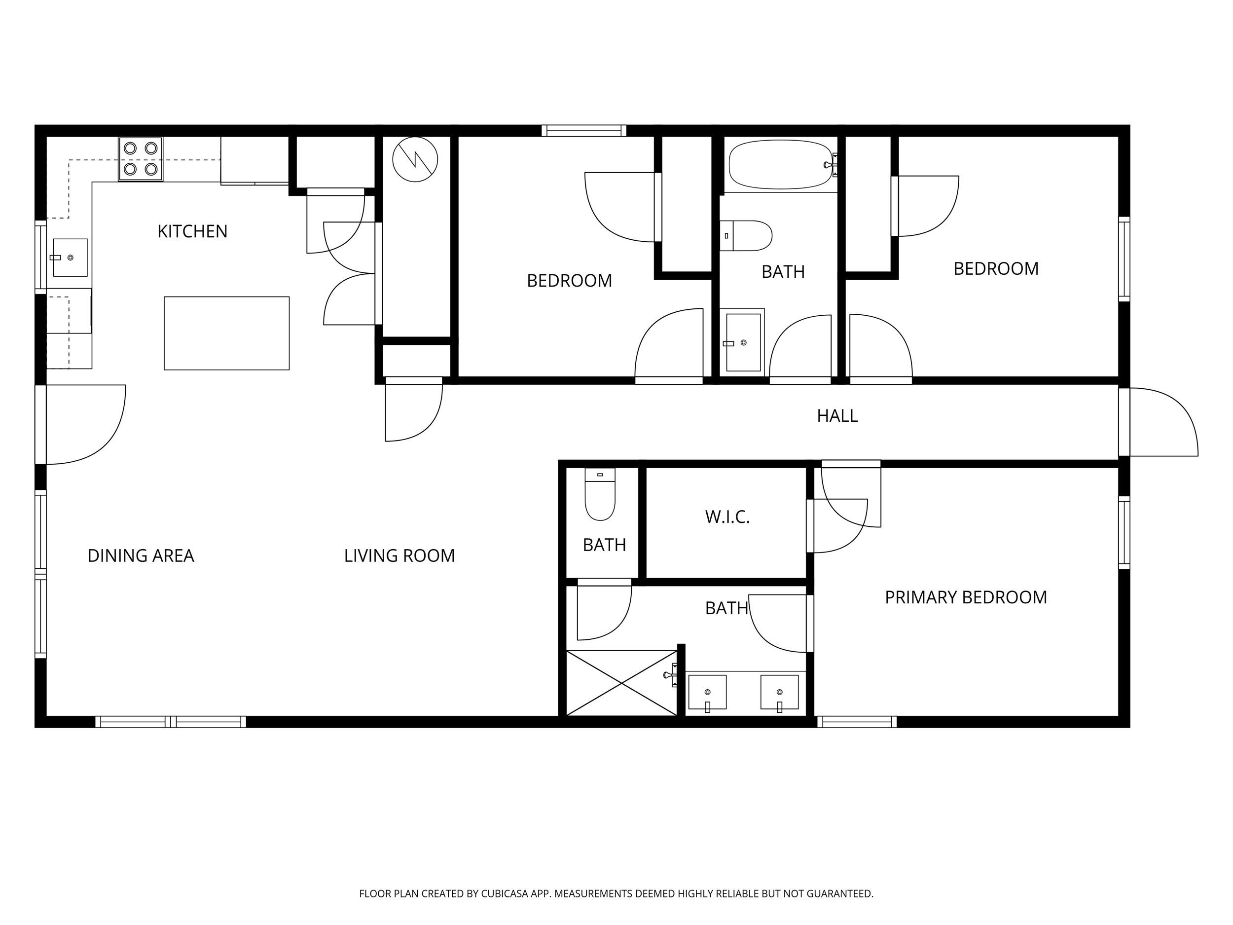 2404 Awtry Street, Chattanooga