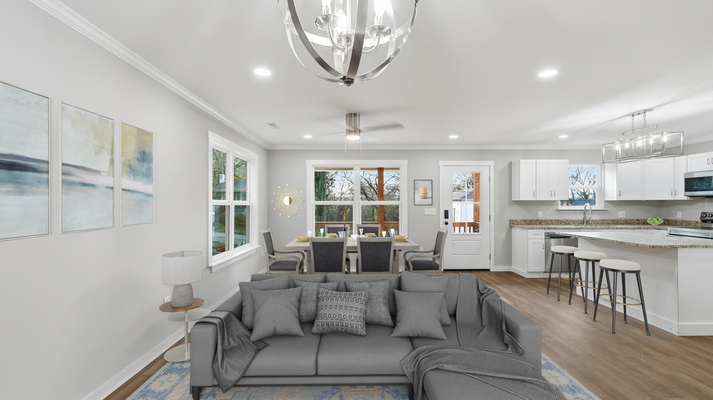 2404 Awtry Street, Chattanooga