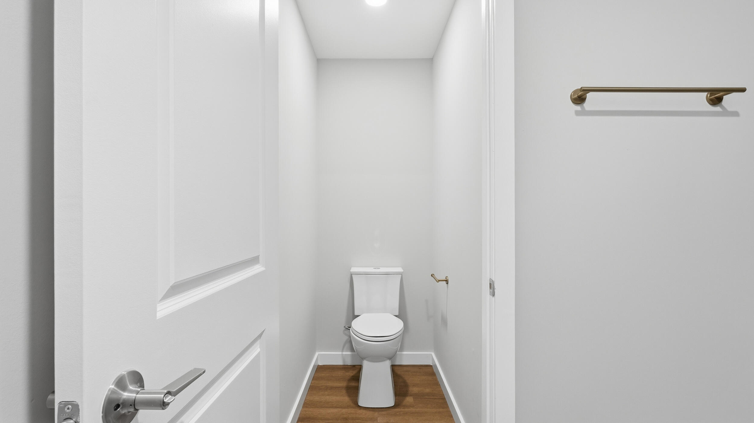 2404 Awtry Street, Chattanooga