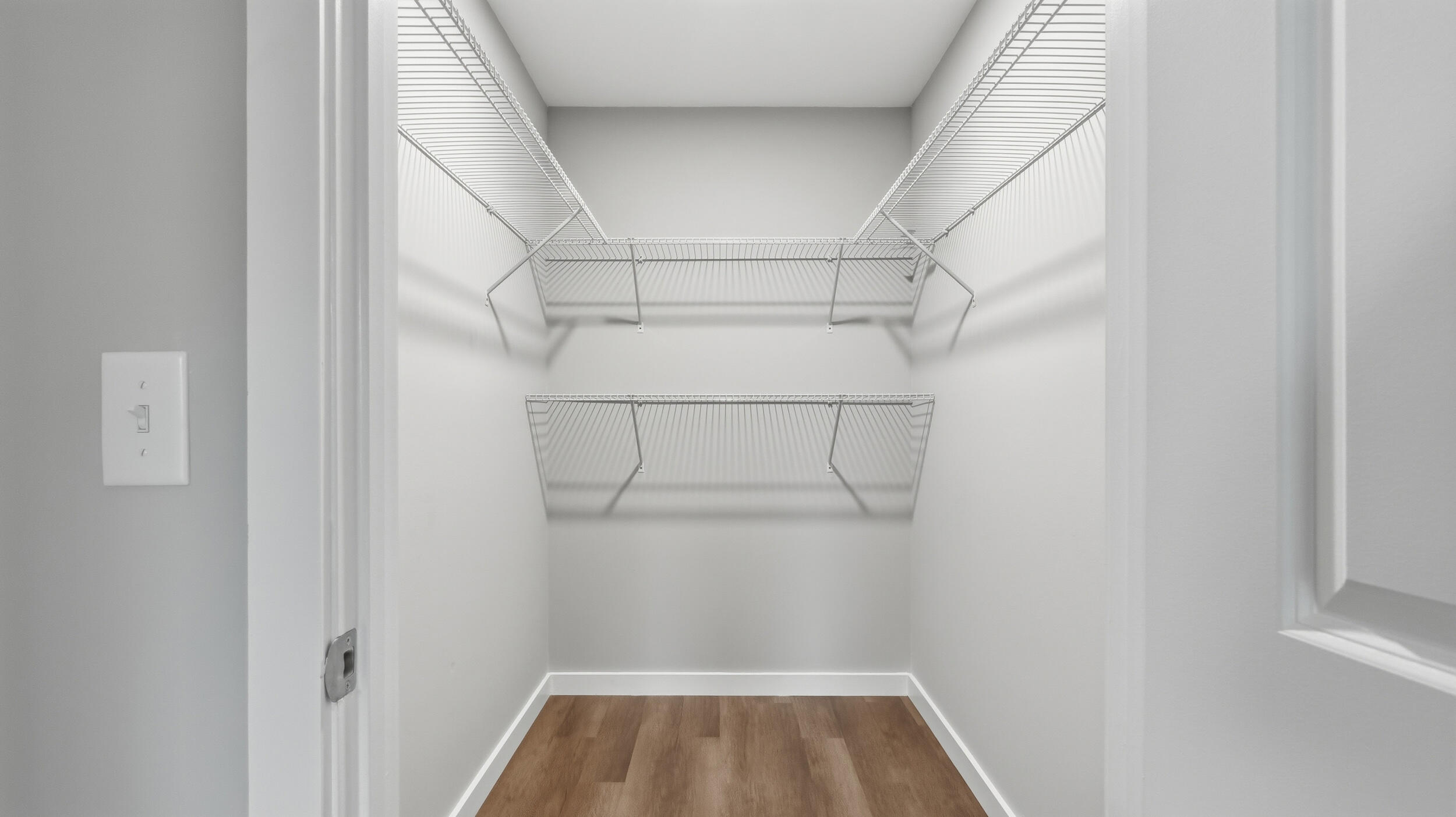 2404 Awtry Street, Chattanooga