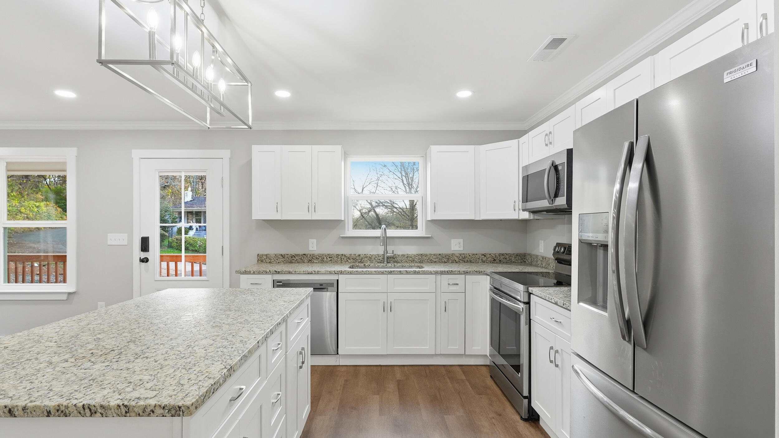 2404 Awtry Street, Chattanooga