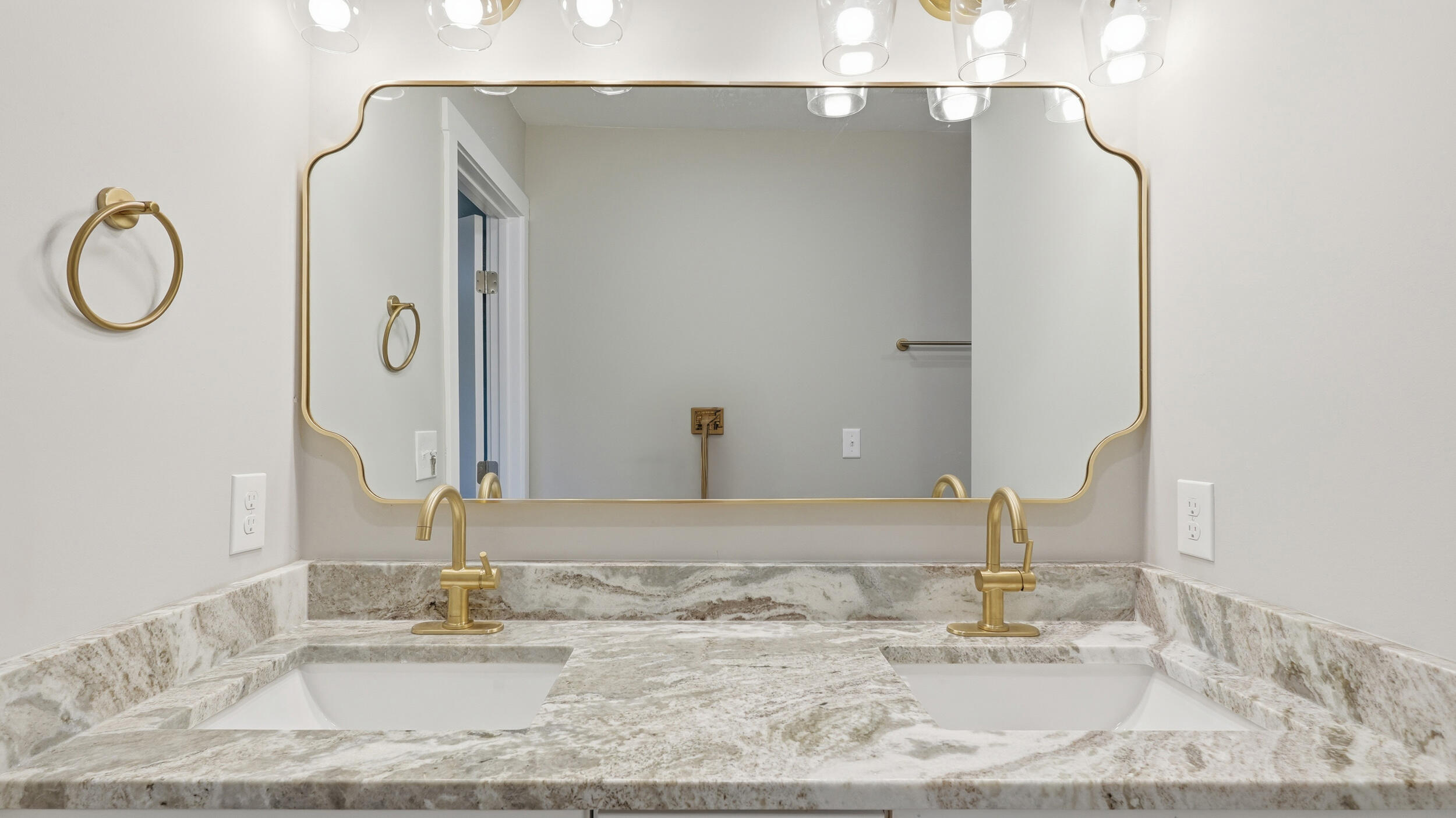 2404 Awtry Street, Chattanooga