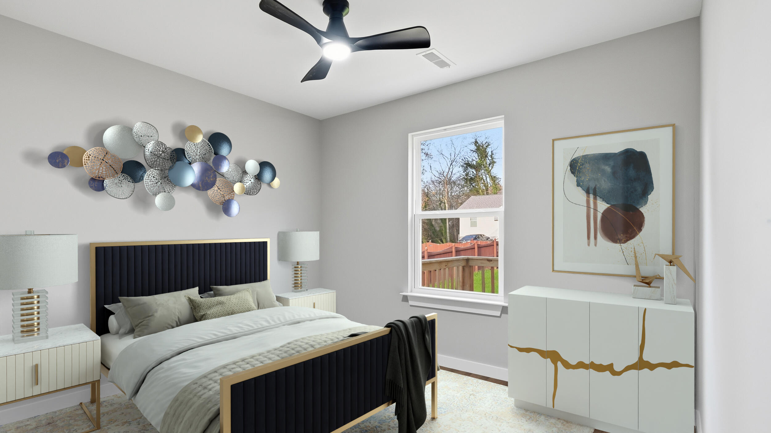 2404 Awtry Street, Chattanooga