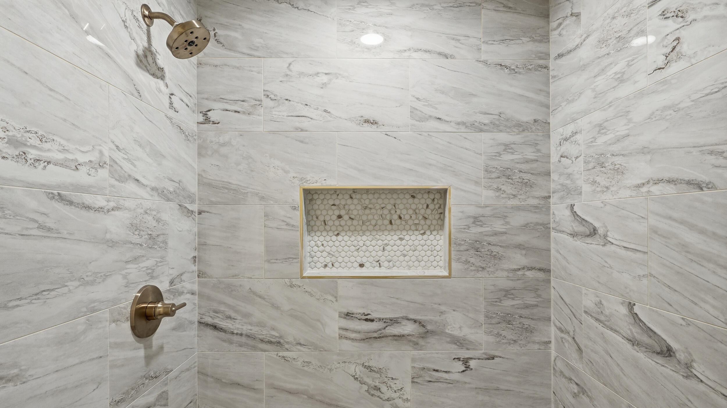 2404 Awtry Street, Chattanooga