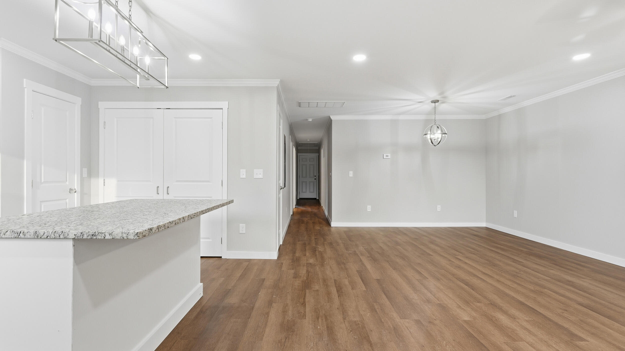 2404 Awtry Street, Chattanooga