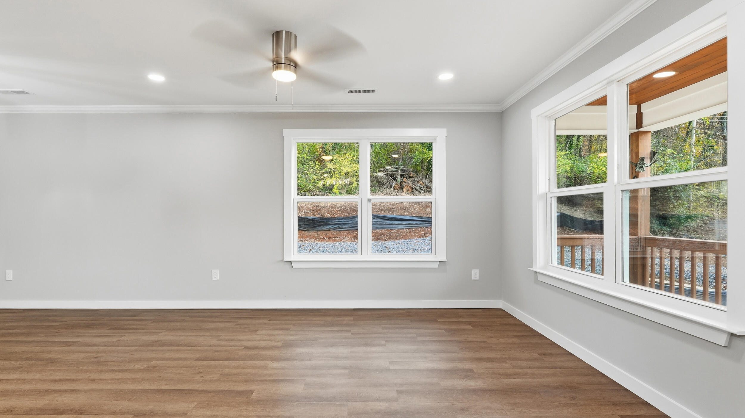 2404 Awtry Street, Chattanooga