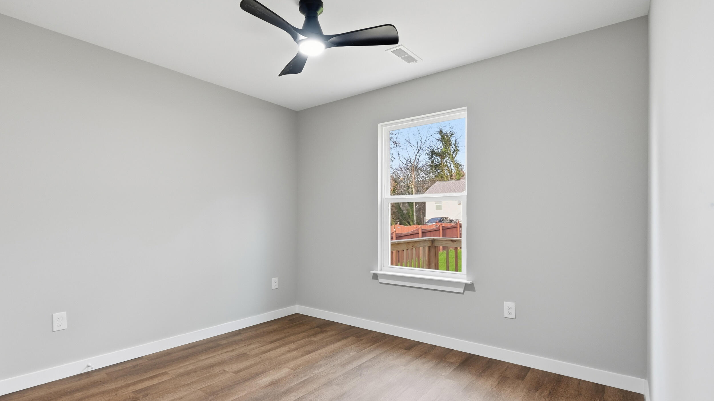 2404 Awtry Street, Chattanooga