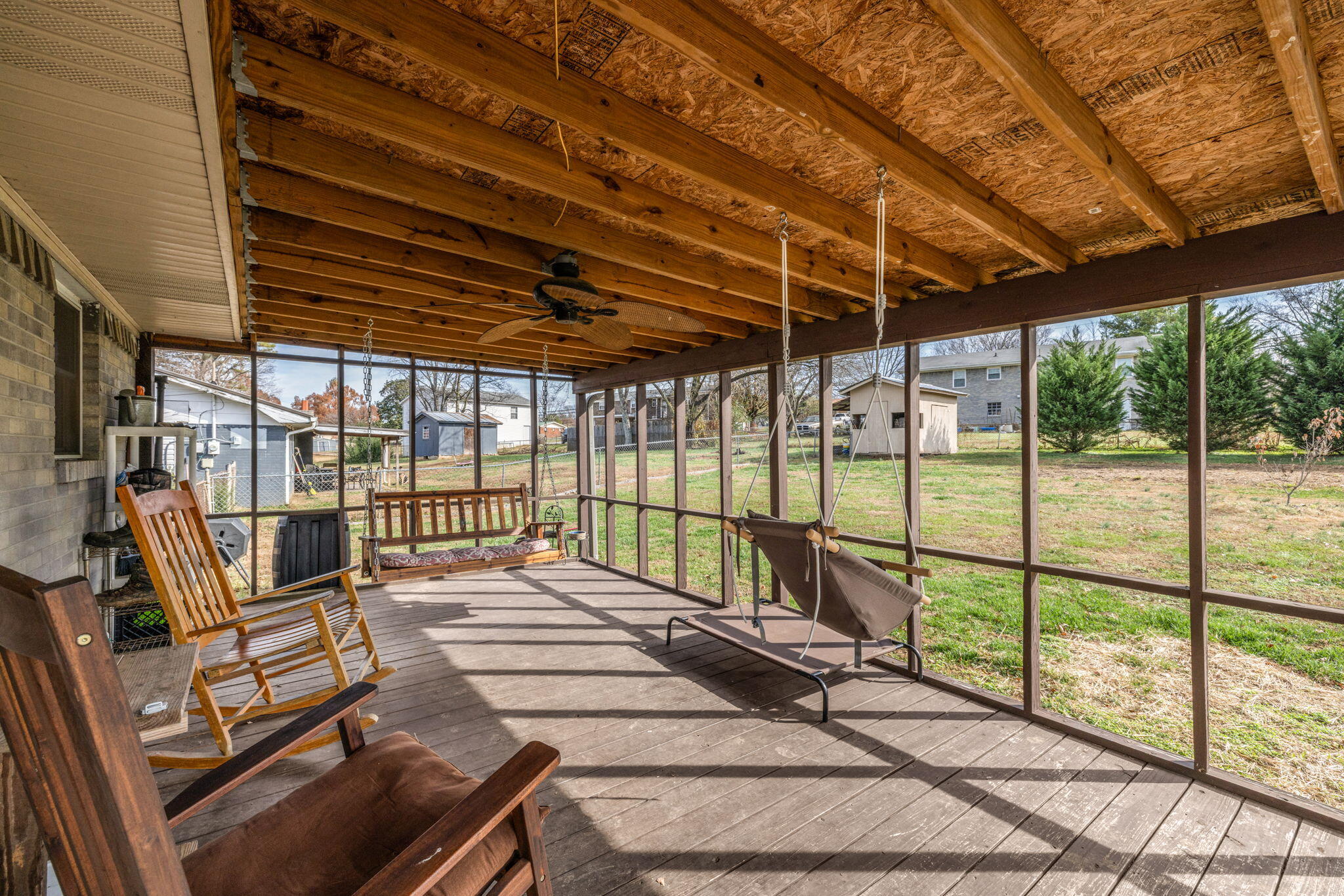 3103 Andrew Jackson Lane SE