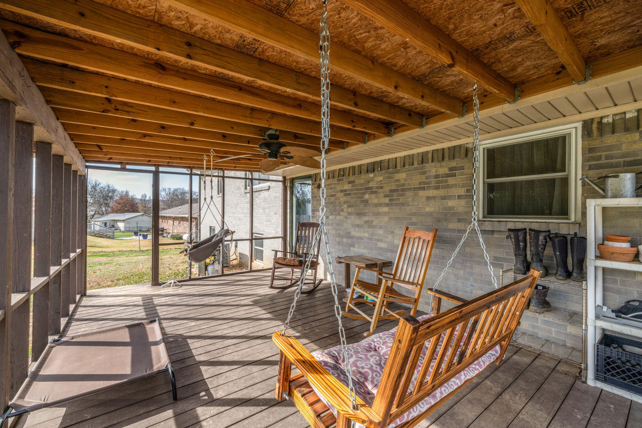 3103 Andrew Jackson Lane SE