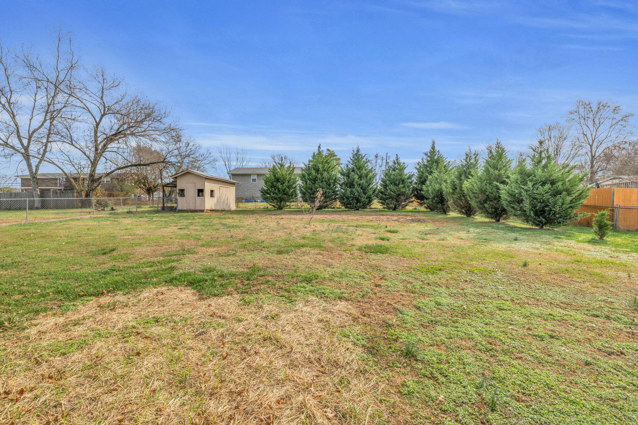 3103 Andrew Jackson Lane SE