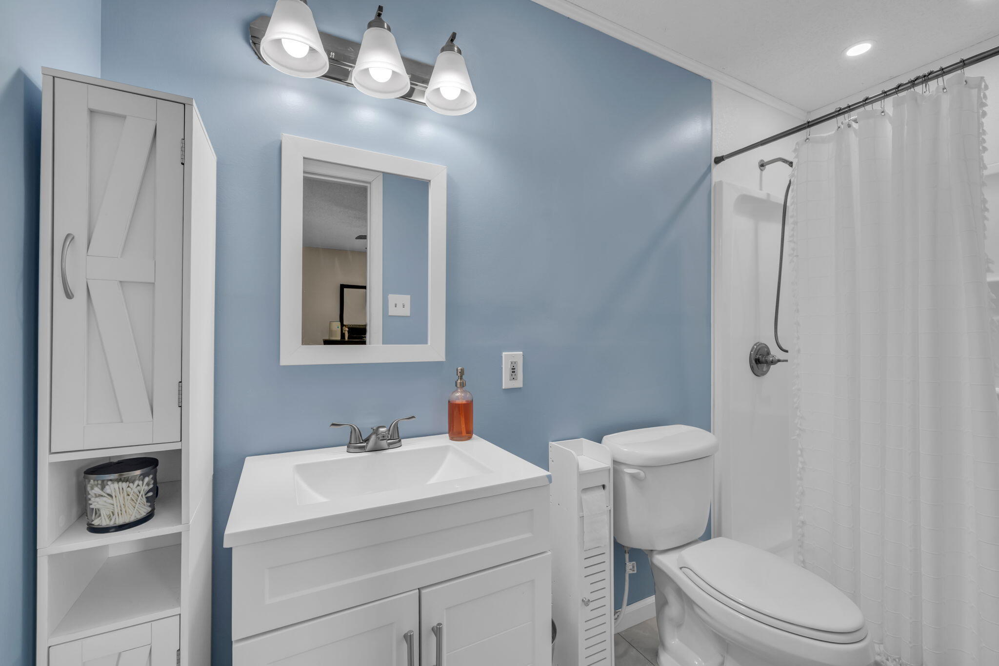 3103 Andrew Jackson Lane SE