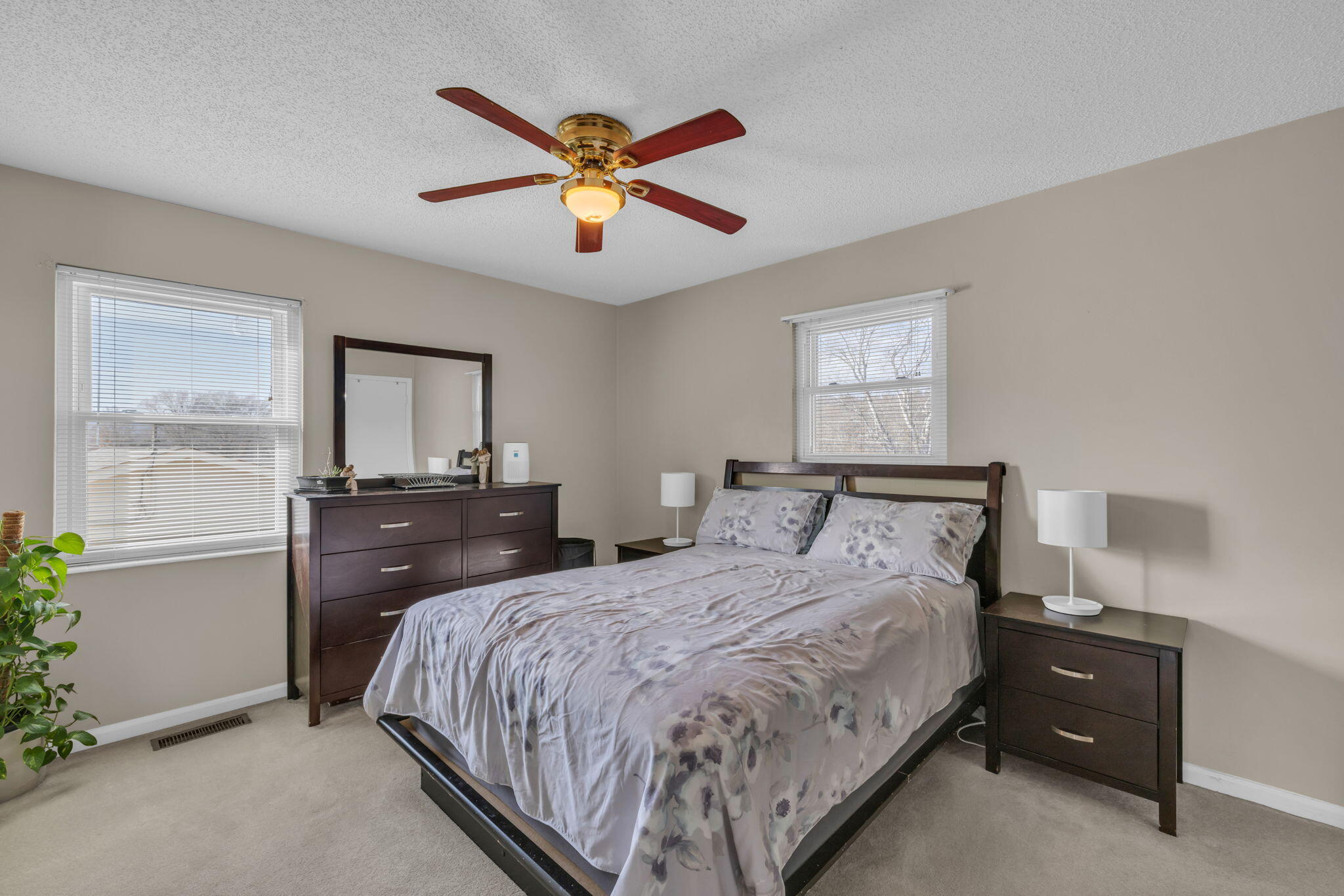 3103 Andrew Jackson Lane SE