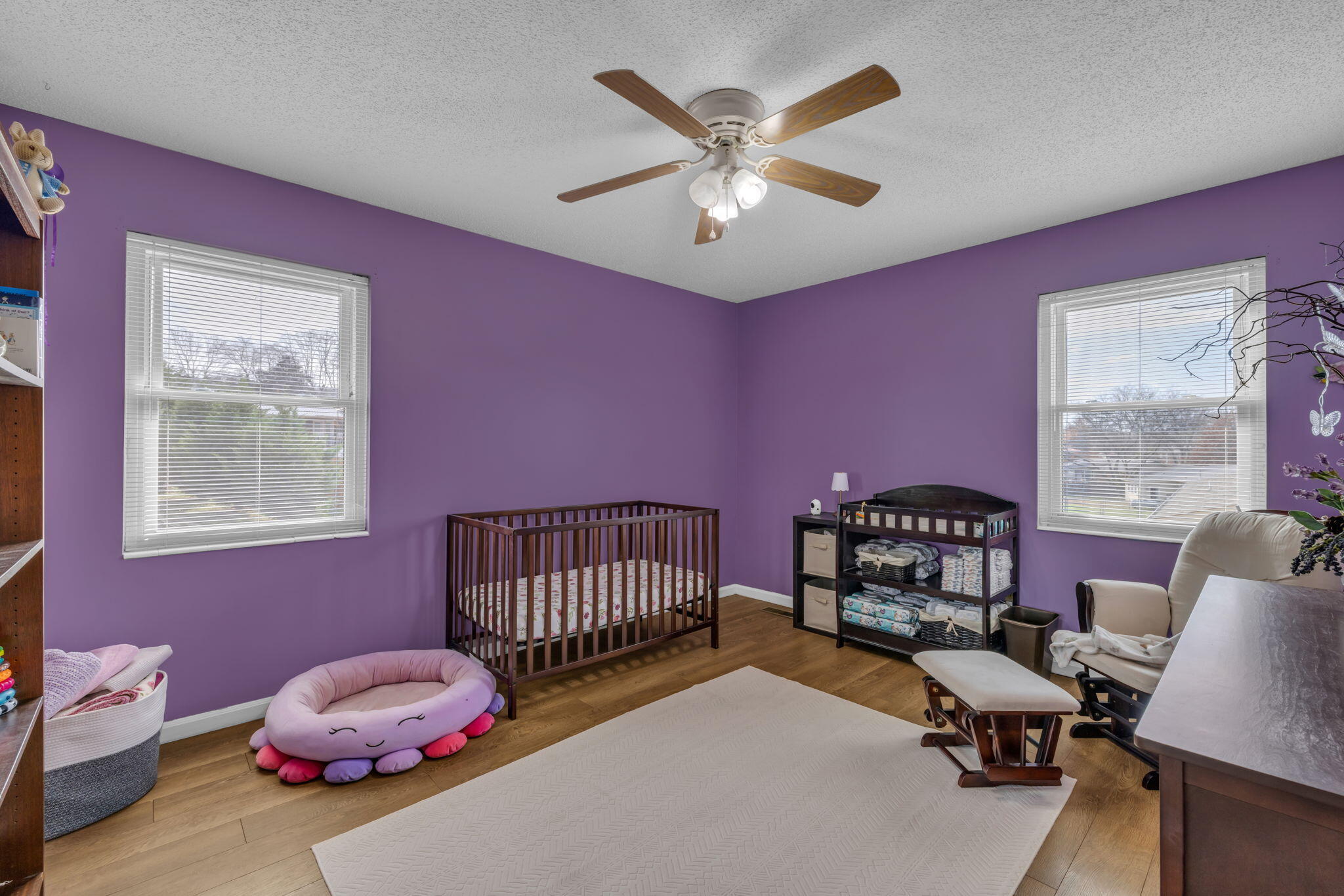 3103 Andrew Jackson Lane SE