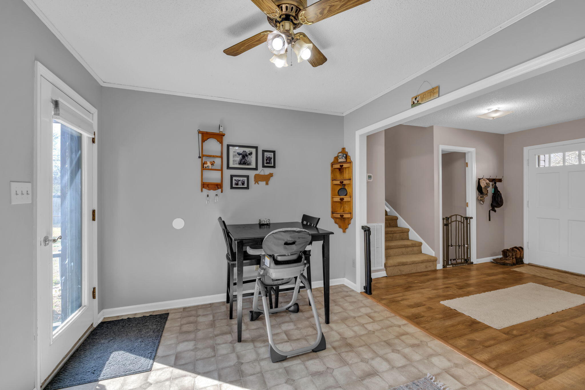 3103 Andrew Jackson Lane SE