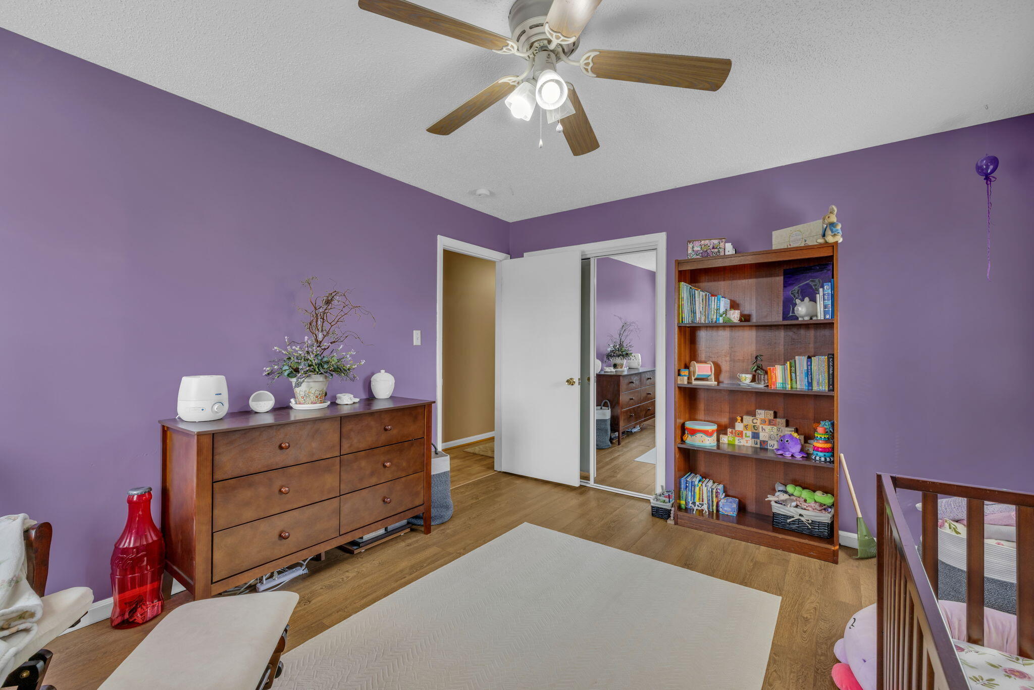 3103 Andrew Jackson Lane SE