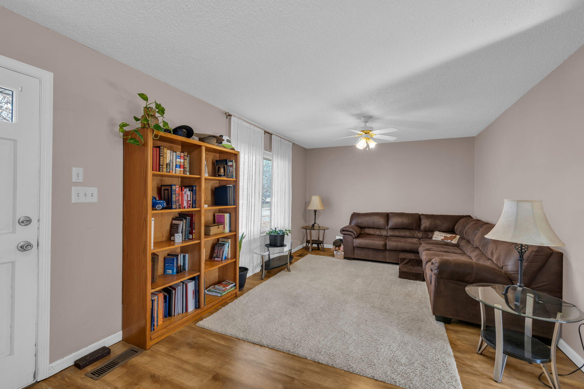 3103 Andrew Jackson Lane SE