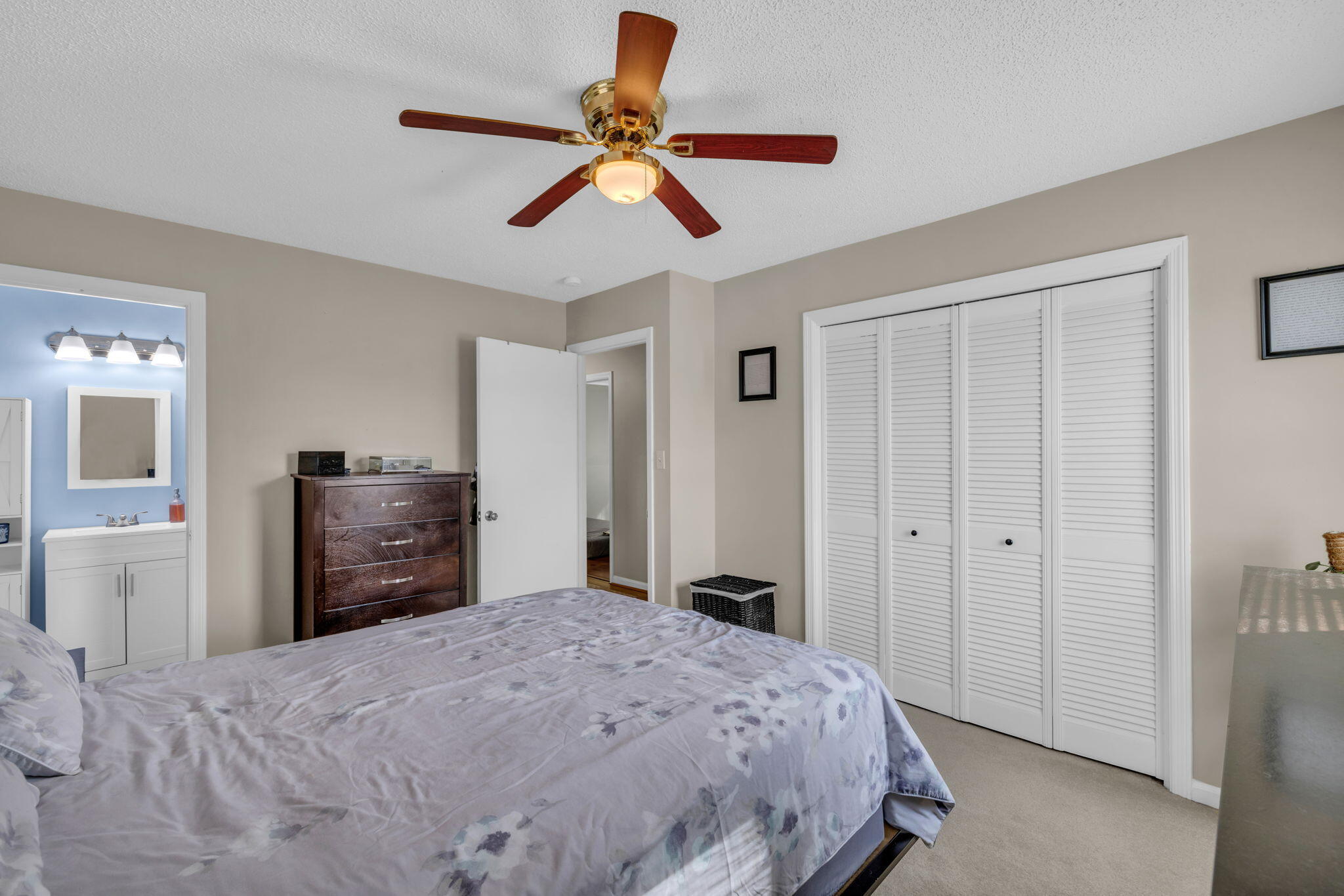 3103 Andrew Jackson Lane SE