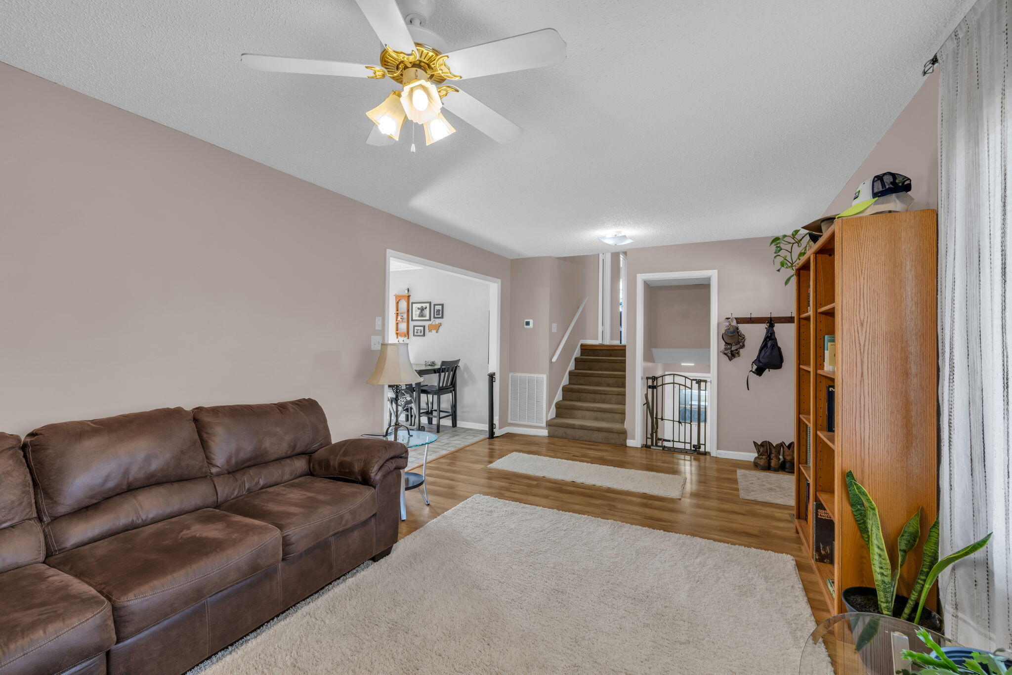 3103 Andrew Jackson Lane SE