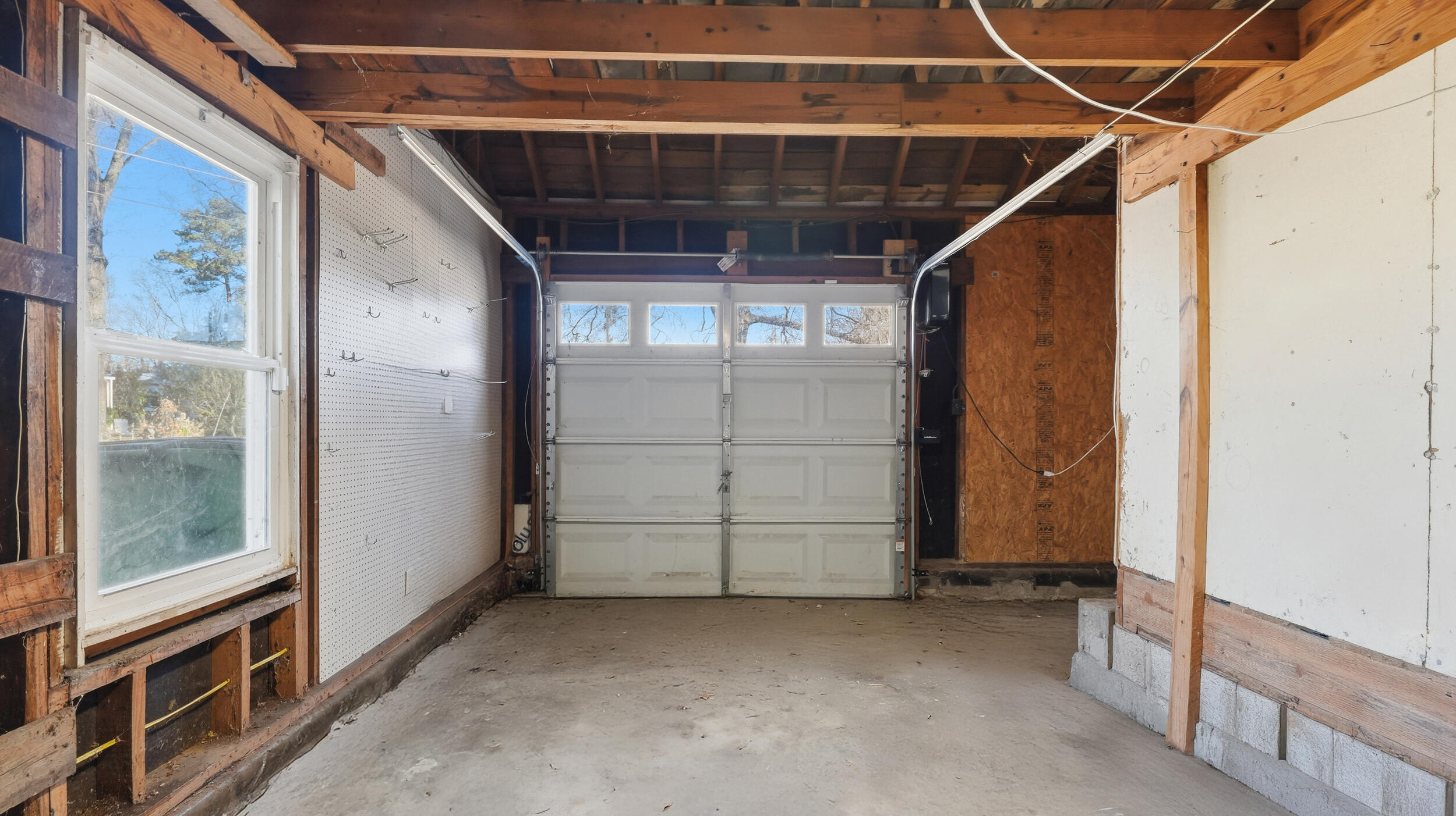 1601 Castleberry Avenue