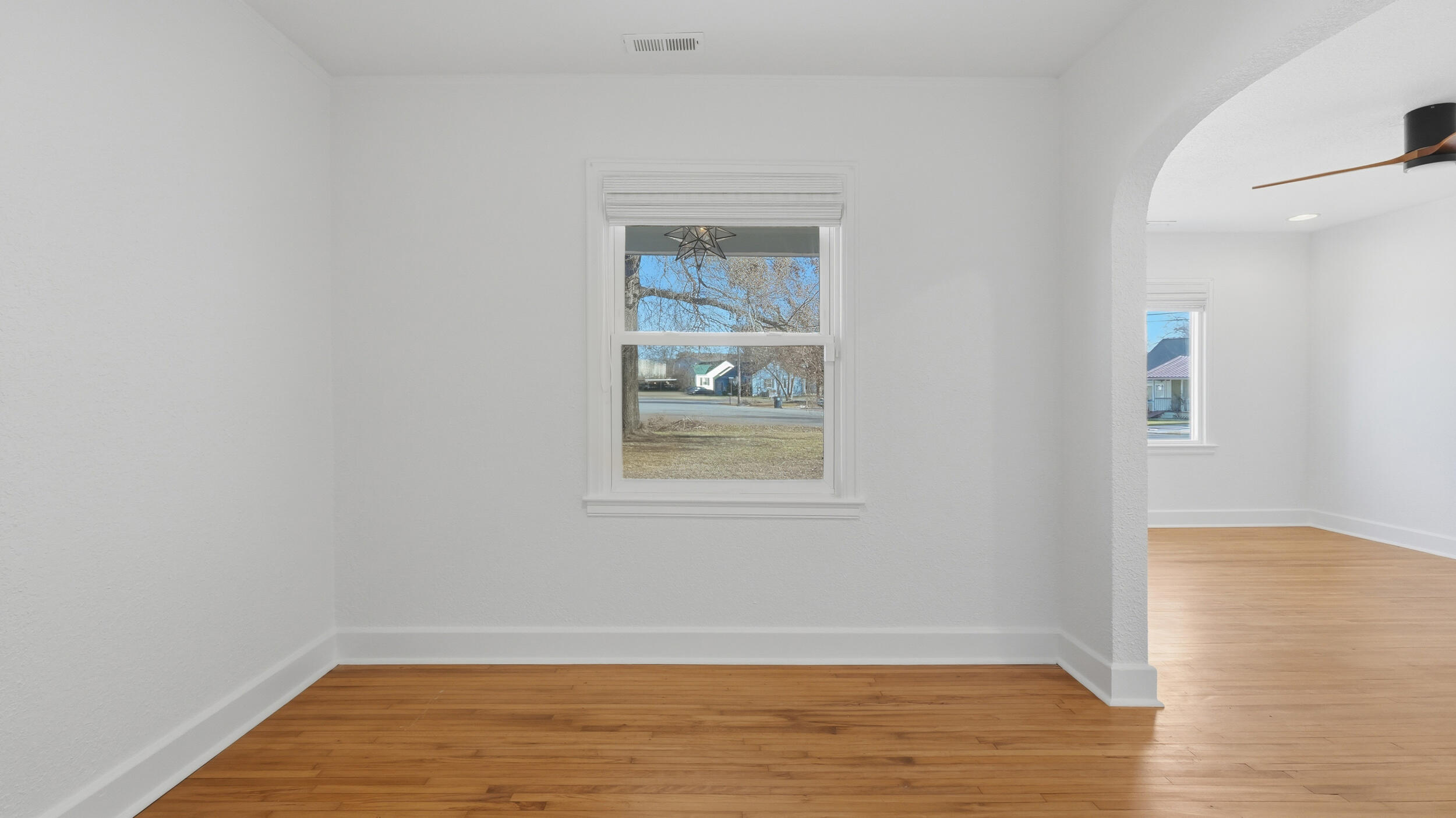 1601 Castleberry Avenue