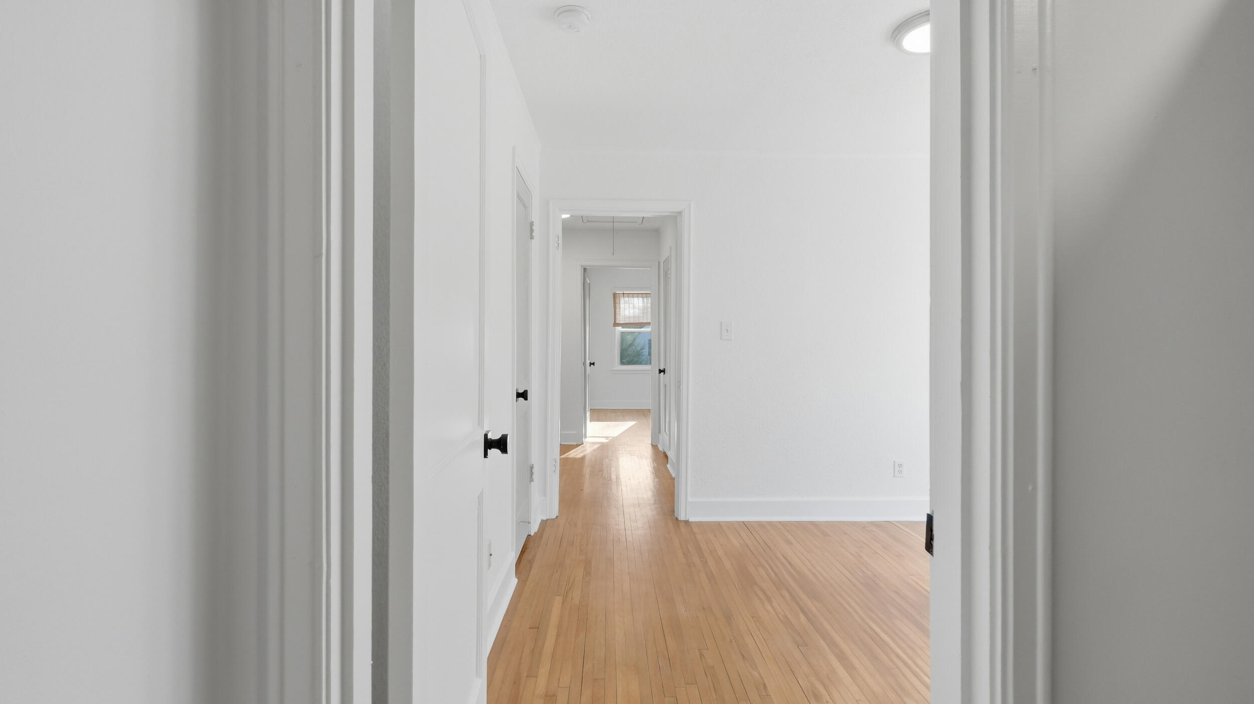 1601 Castleberry Avenue