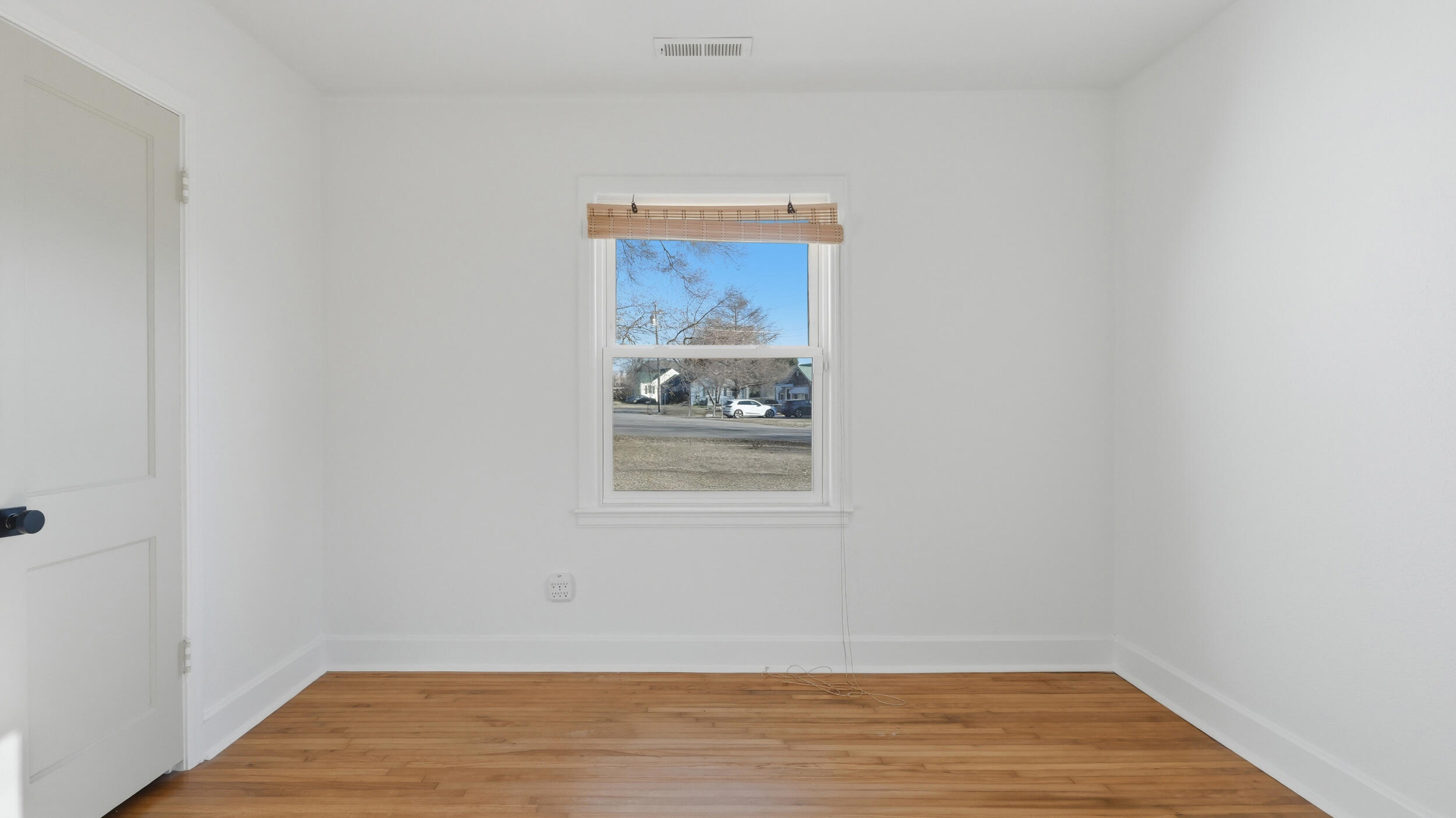 1601 Castleberry Avenue