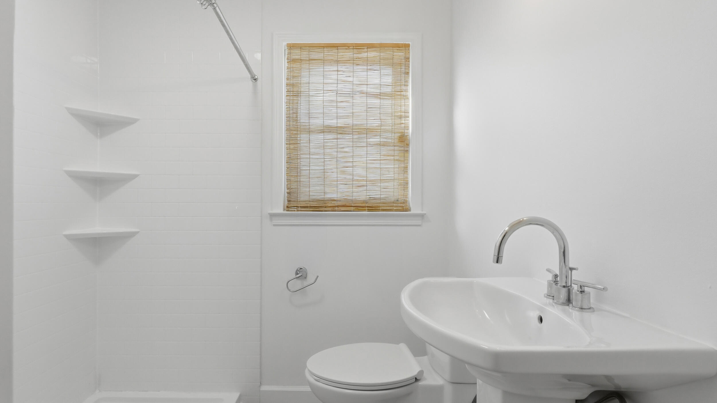 1601 Castleberry Avenue