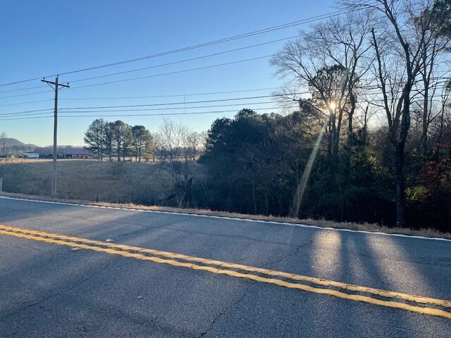 0 95 Highway, LaFayette