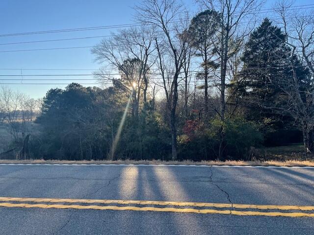 0 95 Highway, LaFayette