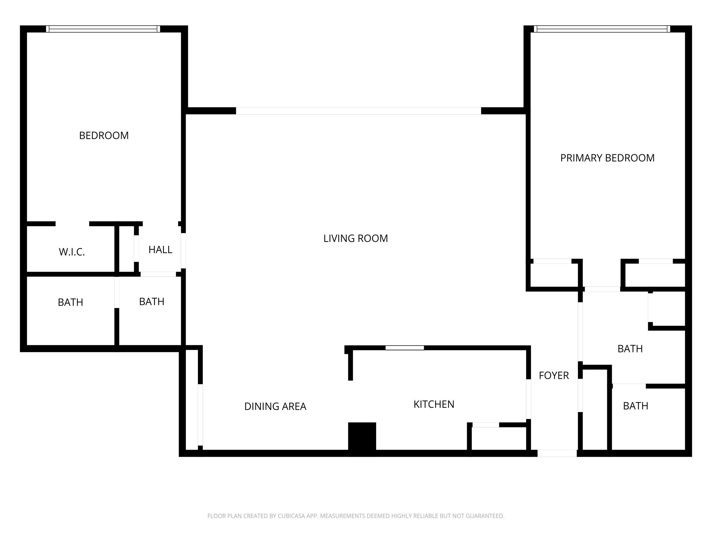 1414 Continental Drive, 407+409