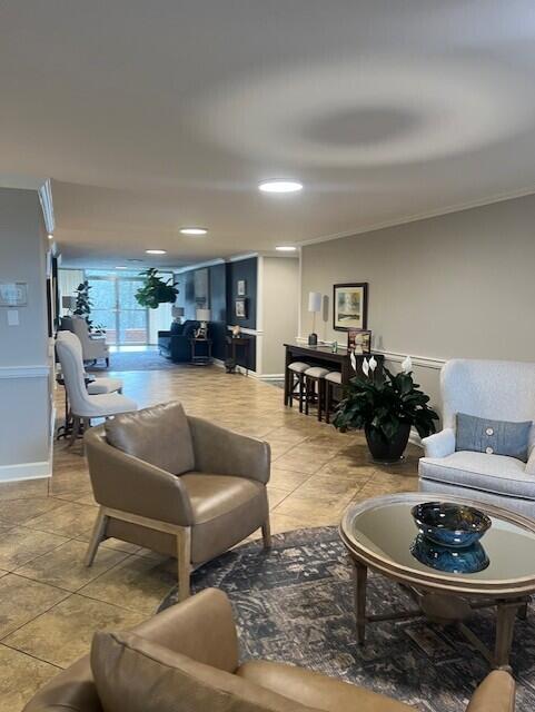 1414 Continental Drive, 407+409