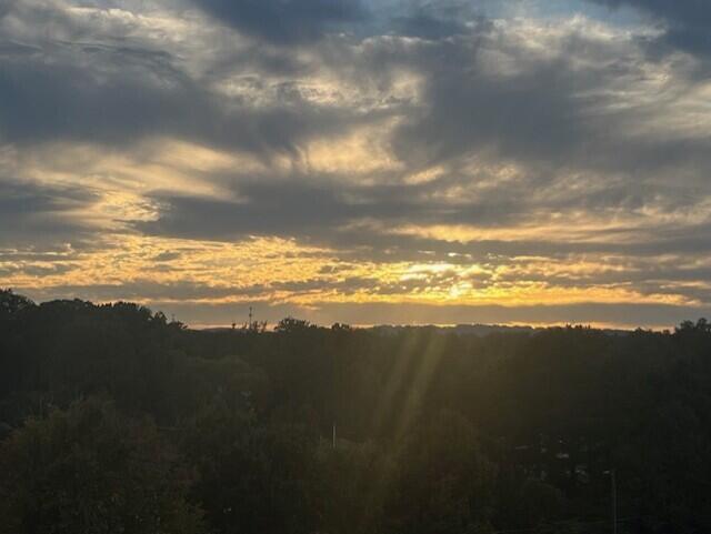 1414 Continental Drive, 407+409