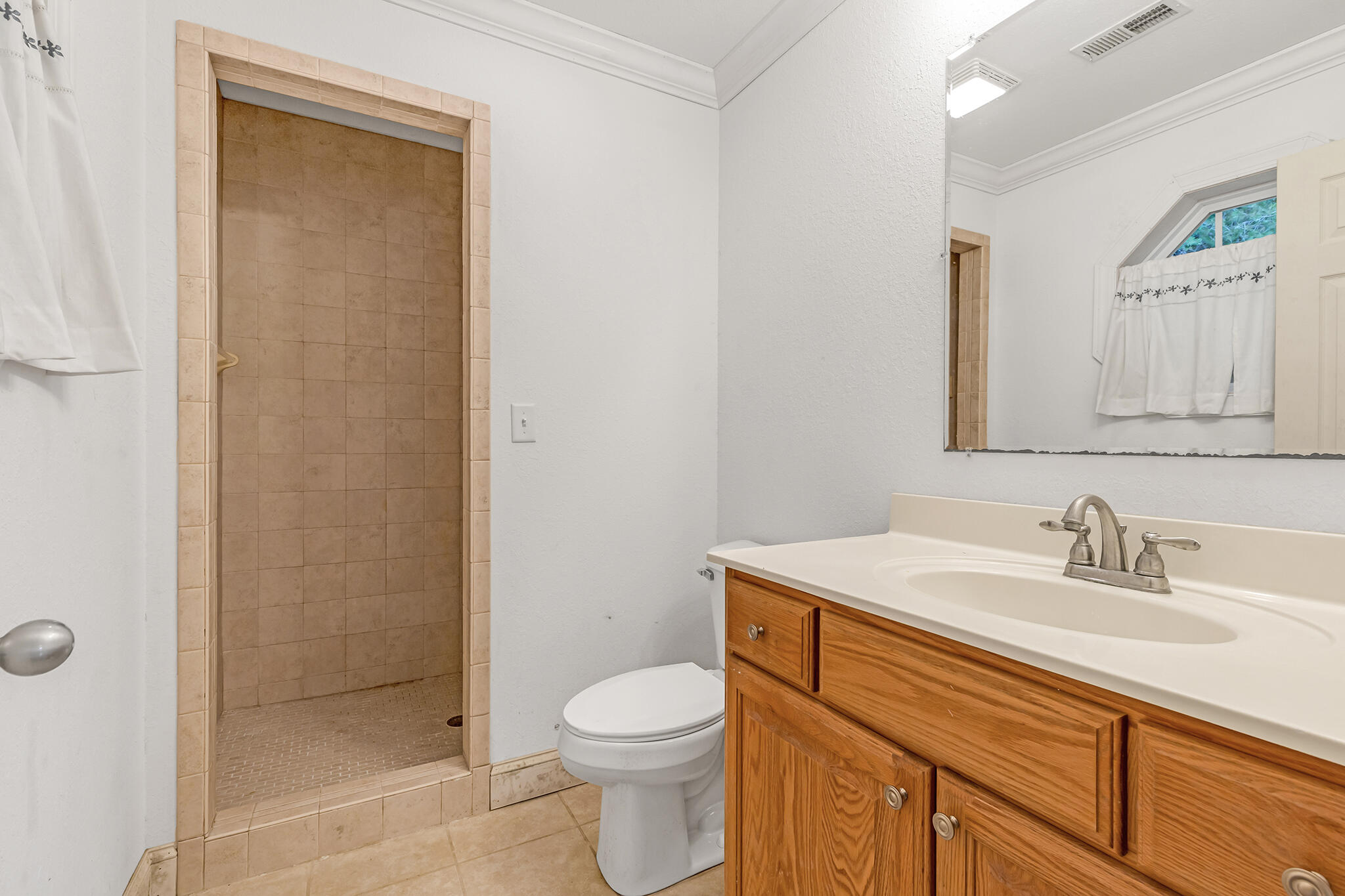 173 Hidden Meadow Lane