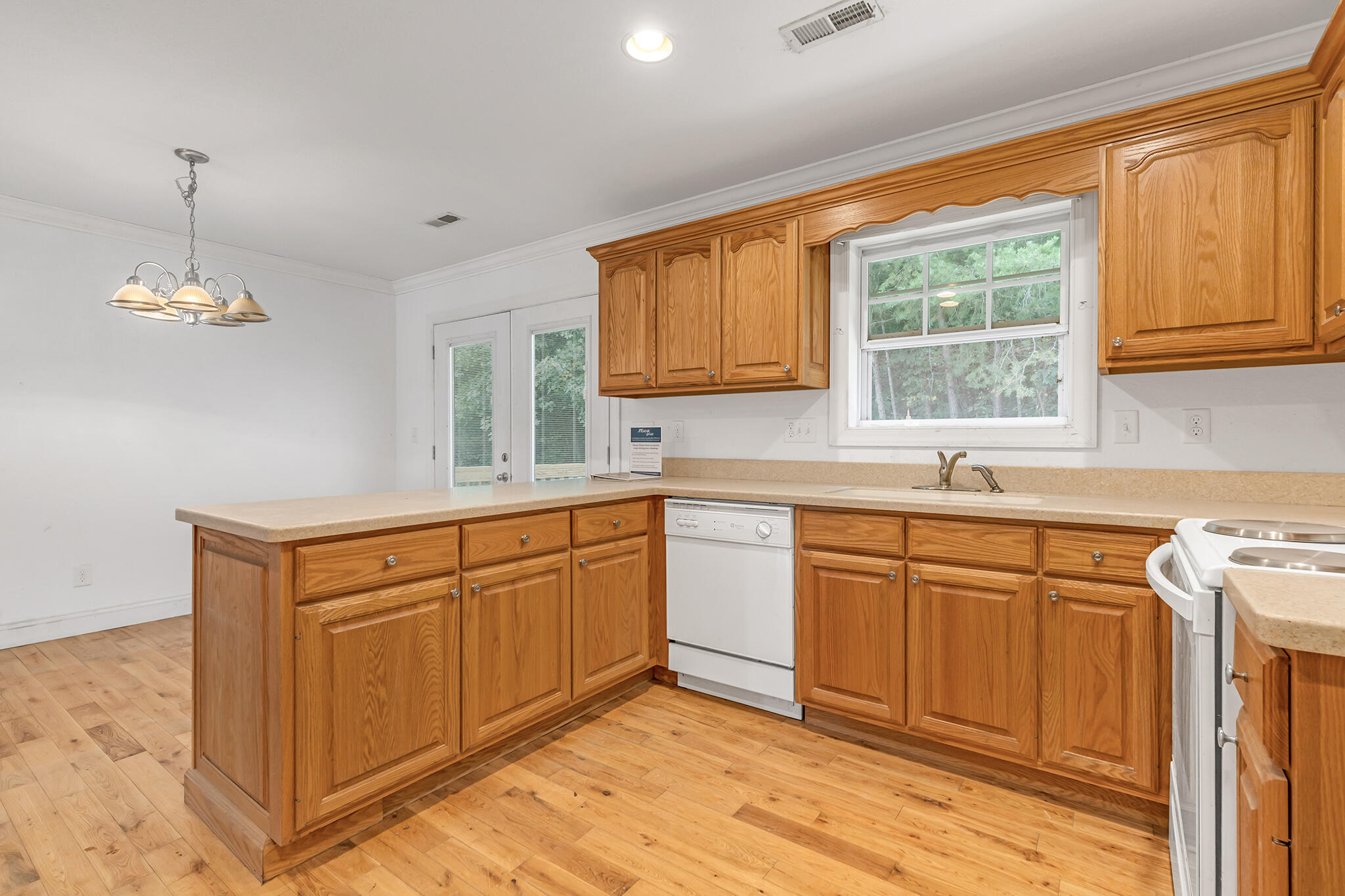 173 Hidden Meadow Lane