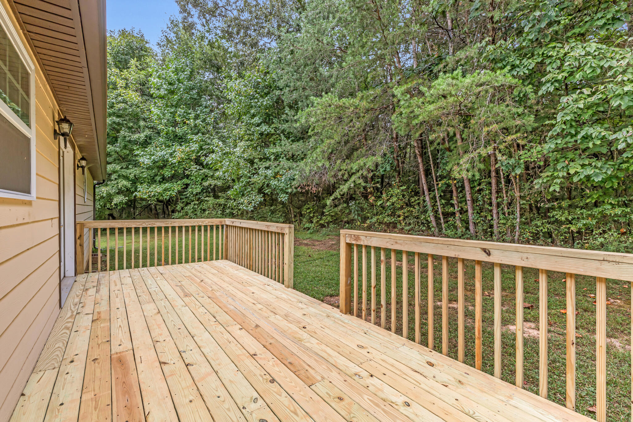 173 Hidden Meadow Lane