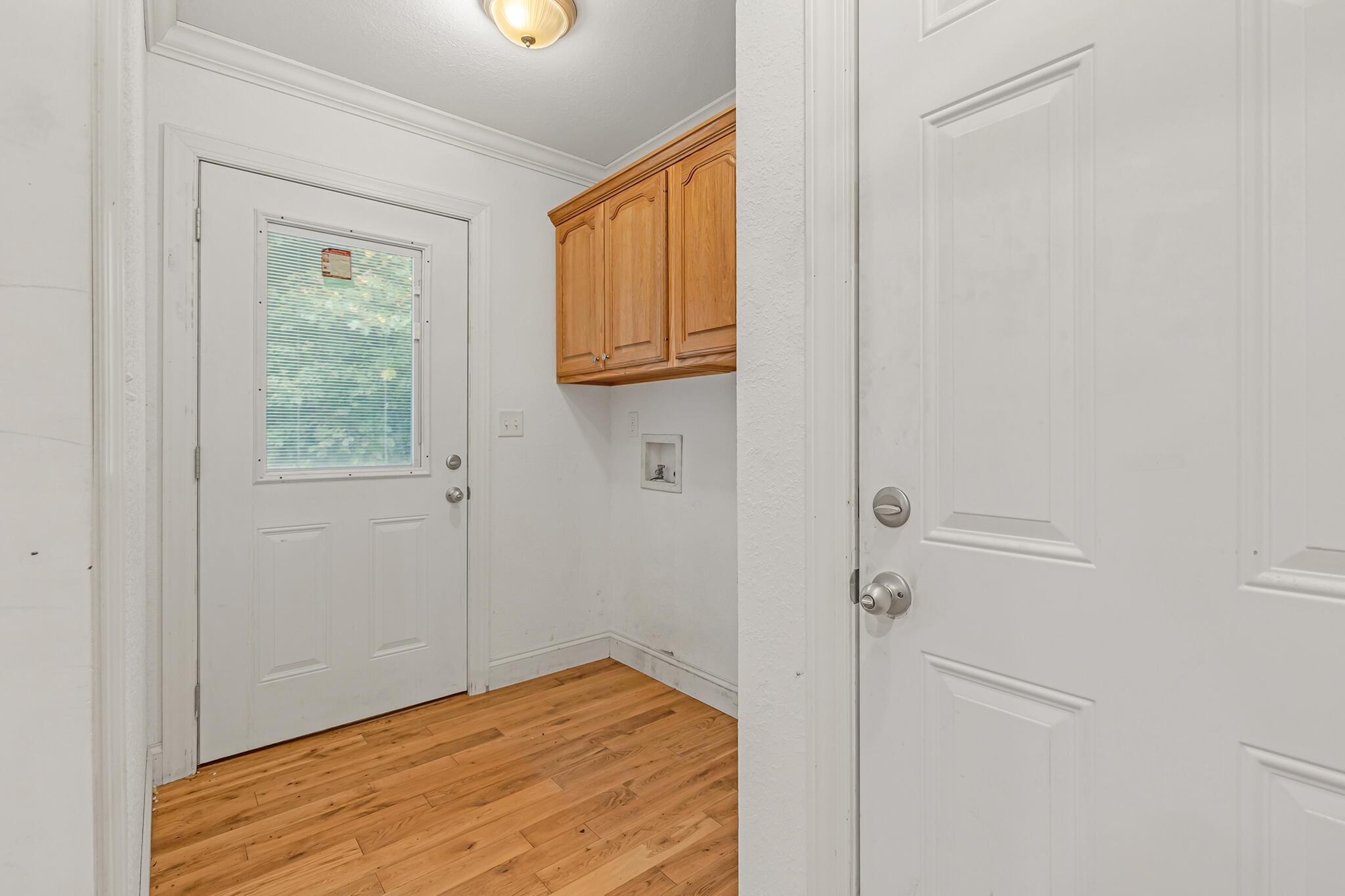 173 Hidden Meadow Lane