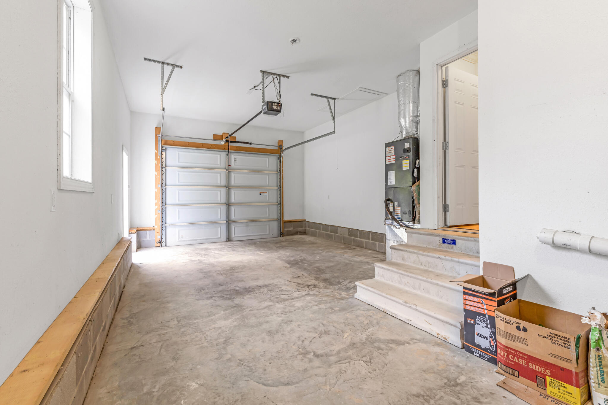 173 Hidden Meadow Lane