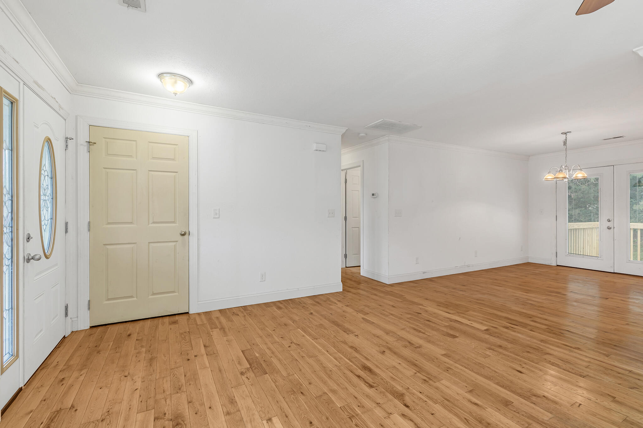 173 Hidden Meadow Lane