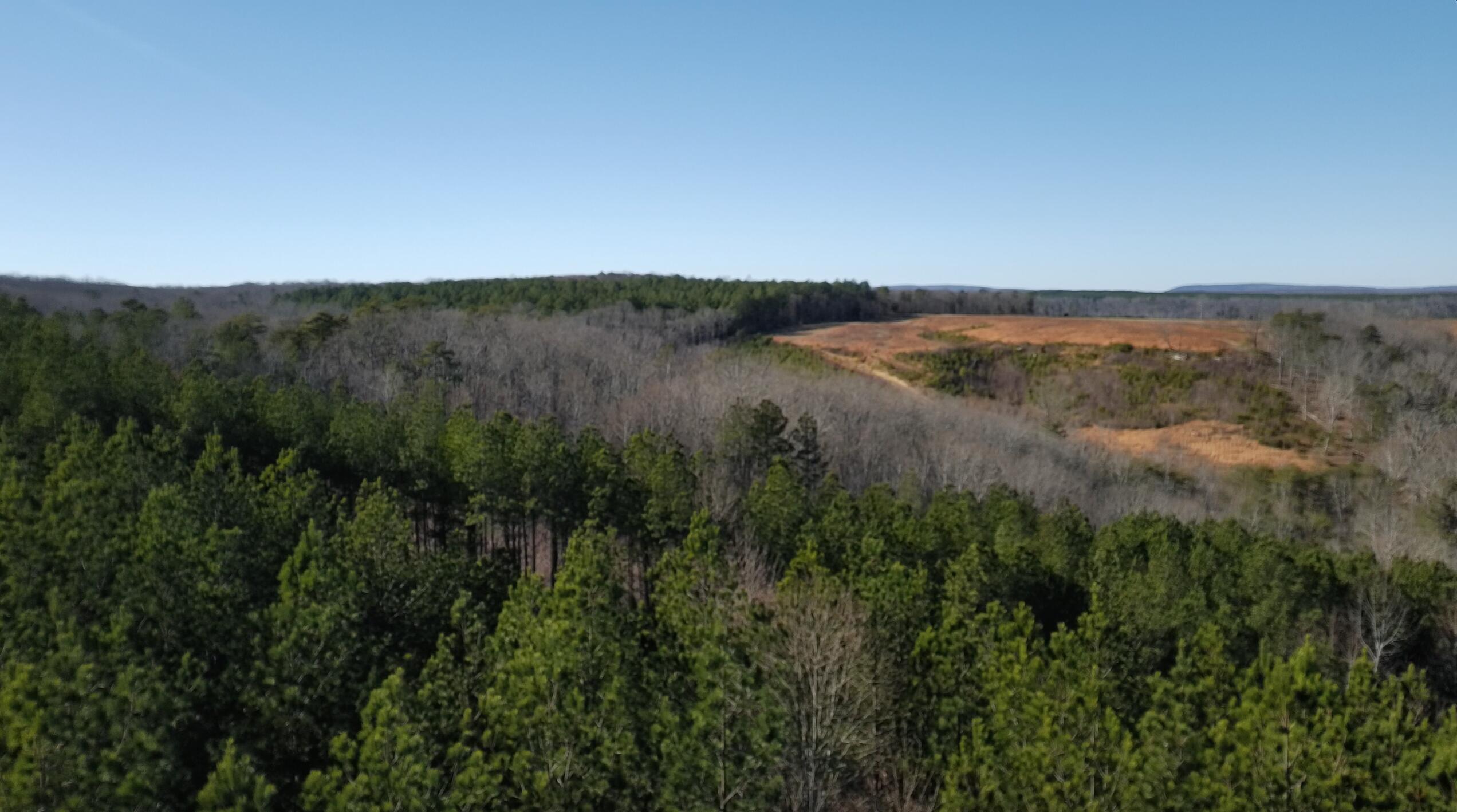 0 Three Gorges Road, Lot 3