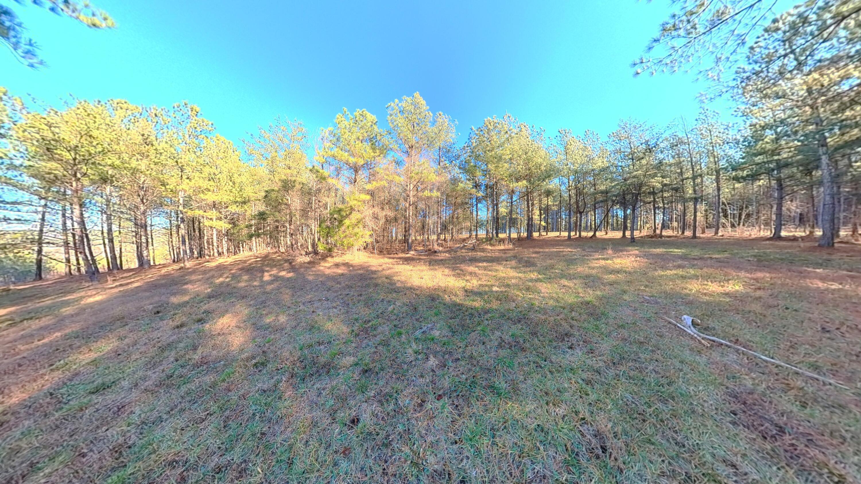 0 Three Gorges Road, Lot 3