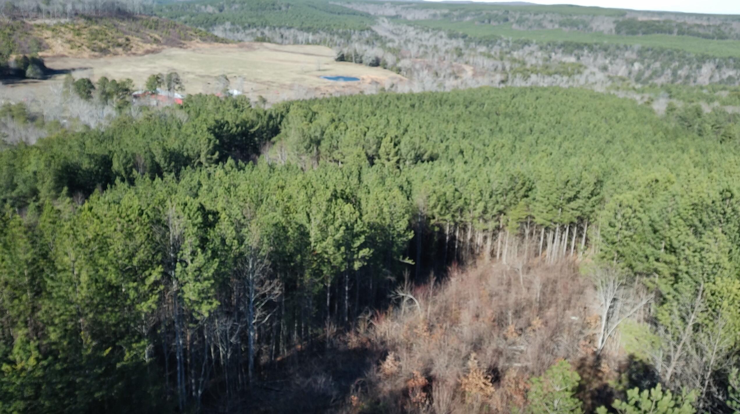 0 Three Gorges Road, Lot 3