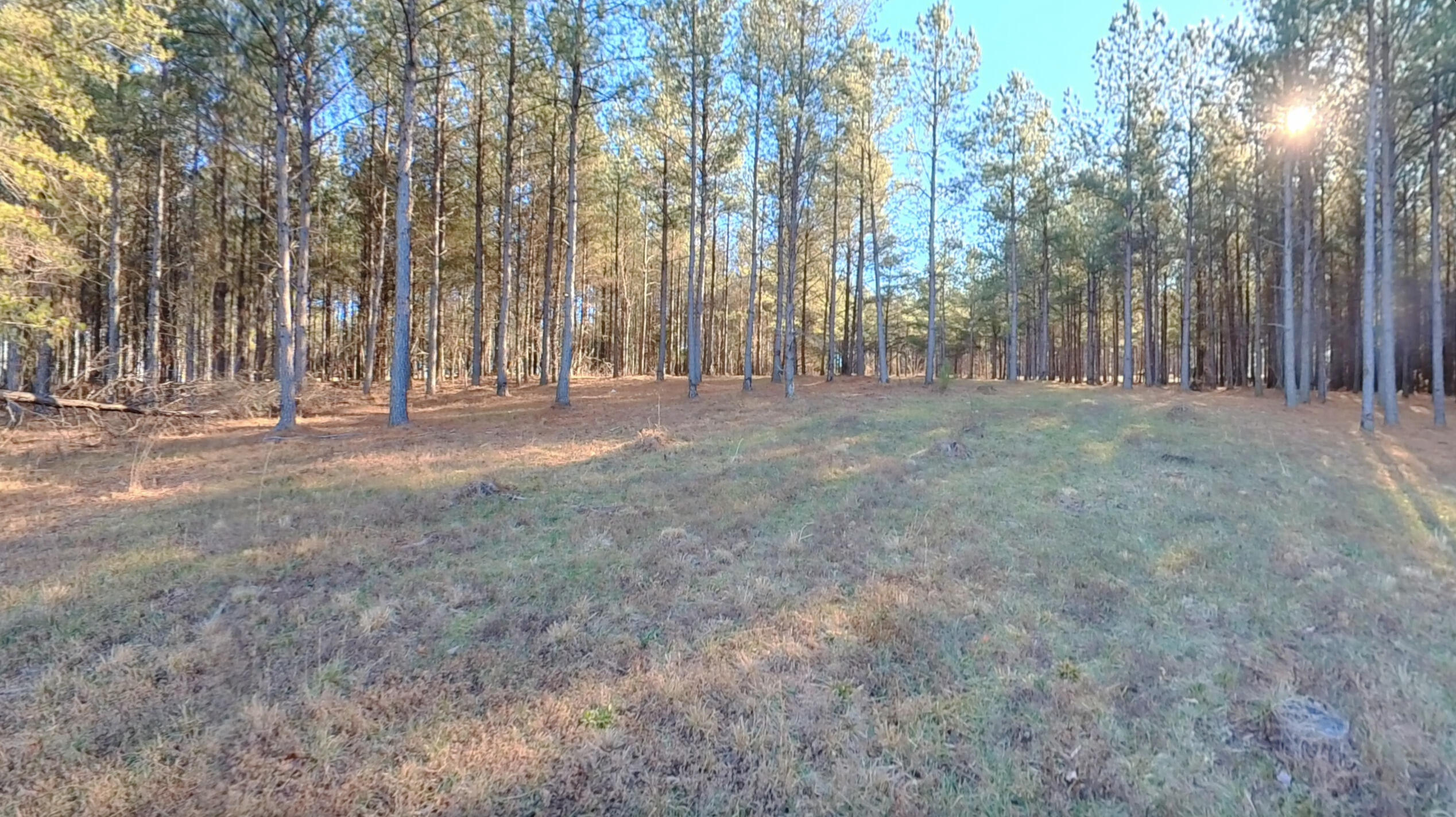 0 Three Gorges Road, Lot 3