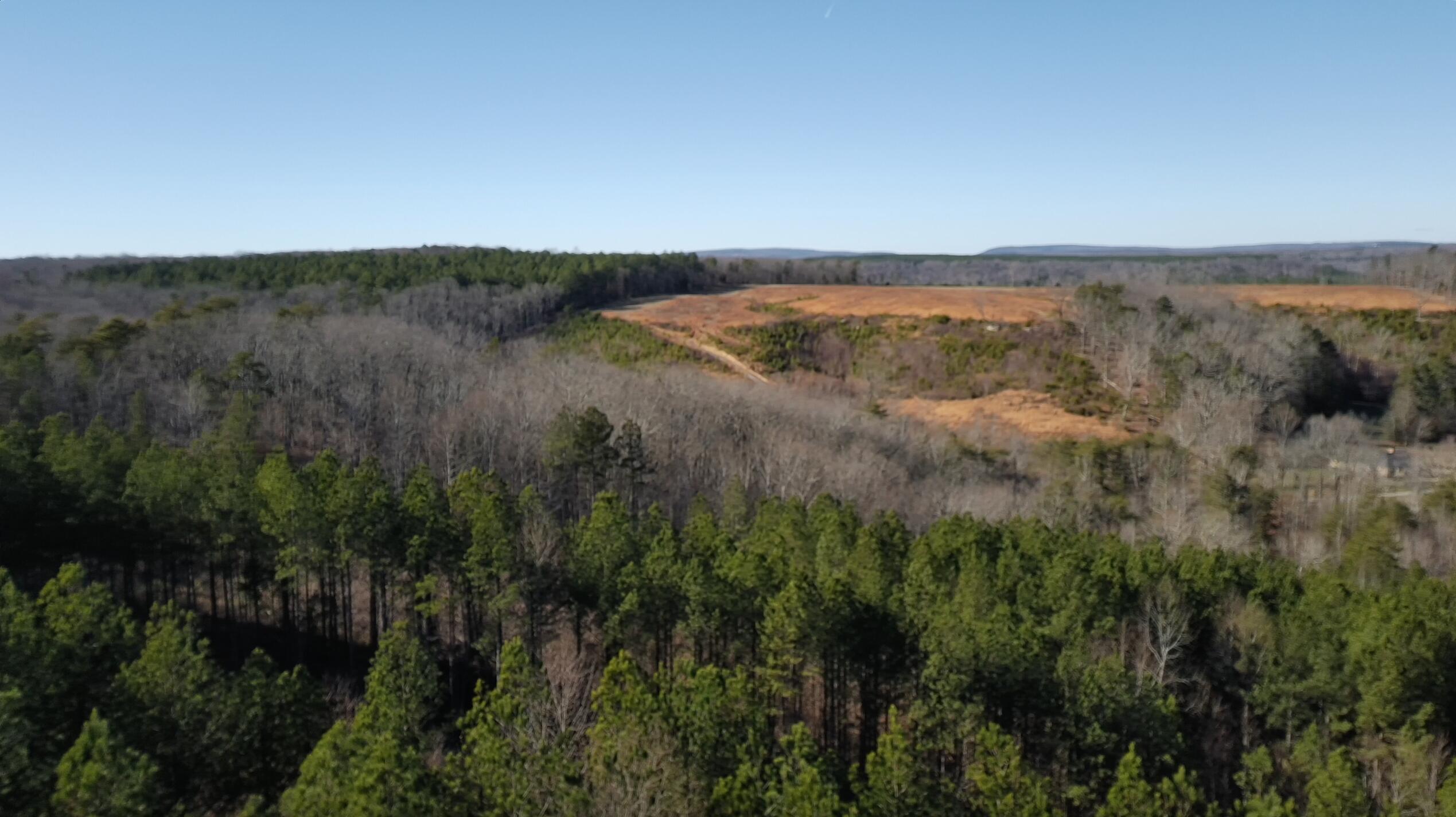 0 Three Gorges Road, Lot 3