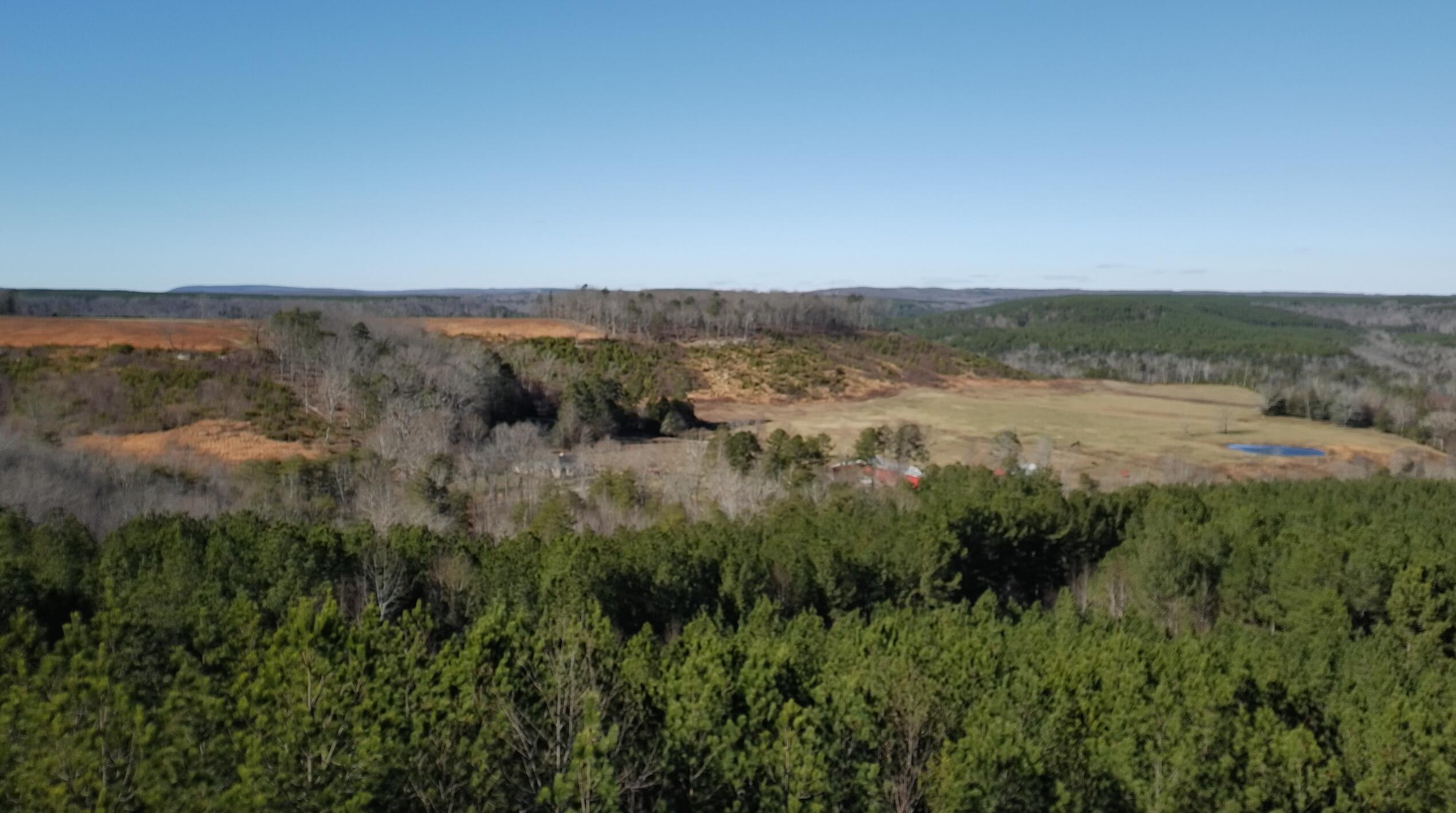 0 Three Gorges Road, Lot 3