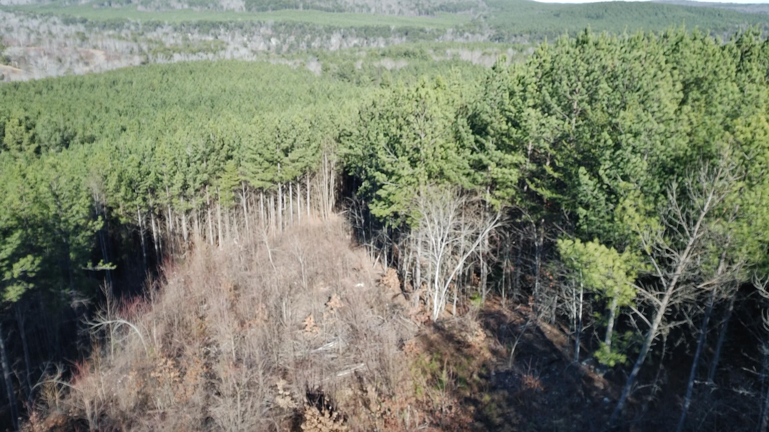 0 Three Gorges Road, Lot 3