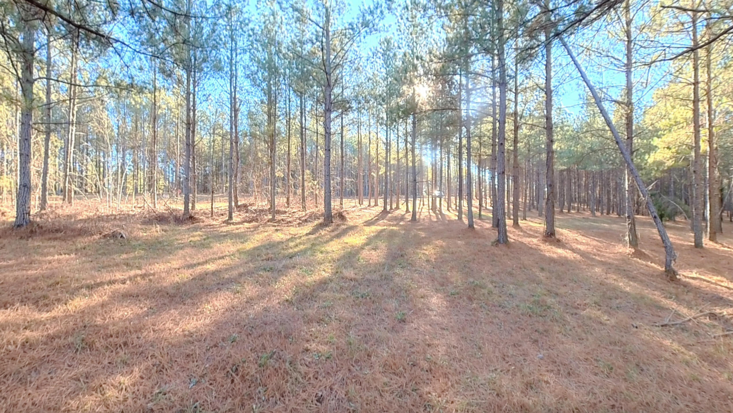 0 Three Gorges Road, Lot 3